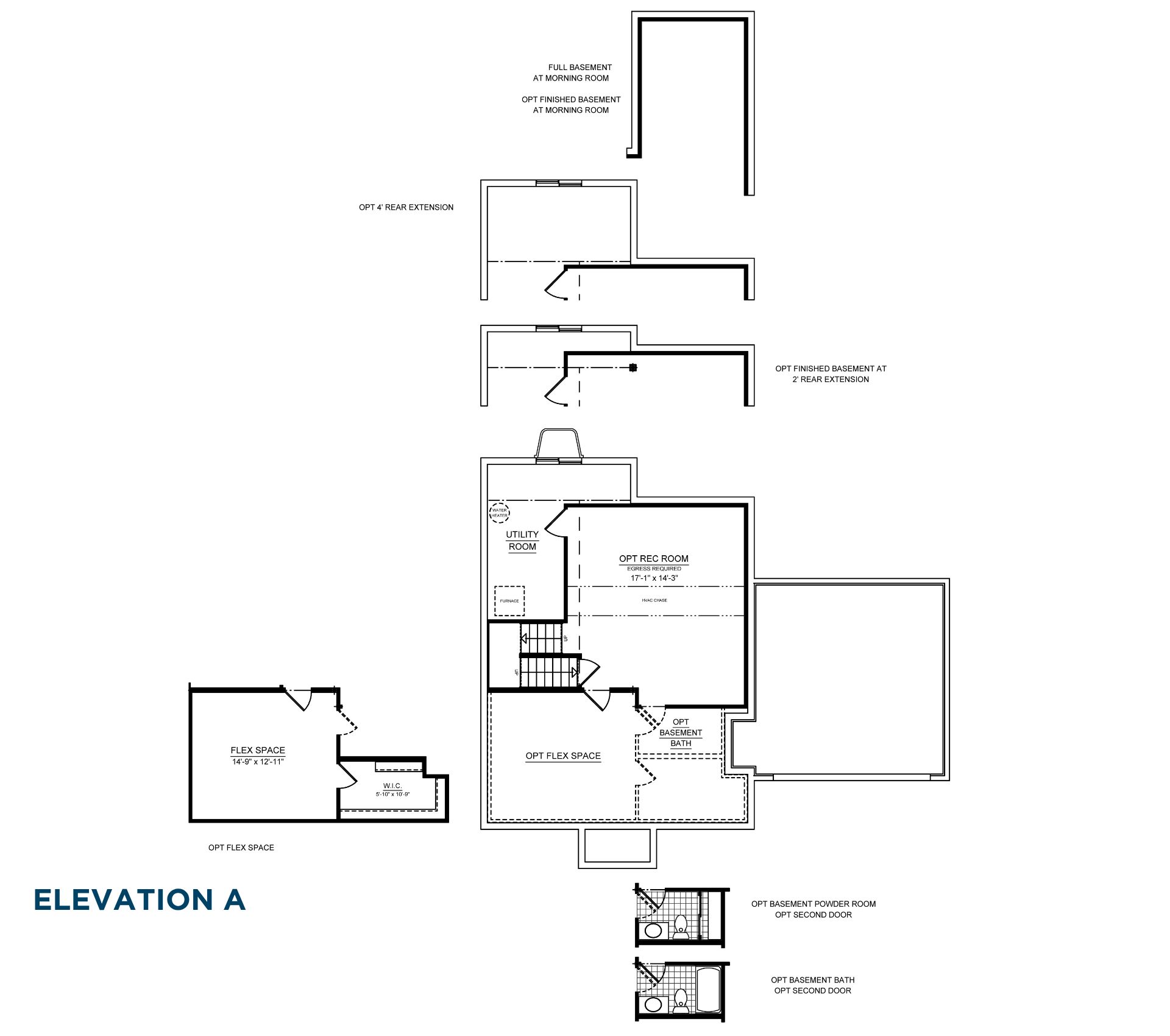 Fairmont-Floorplan-Basement