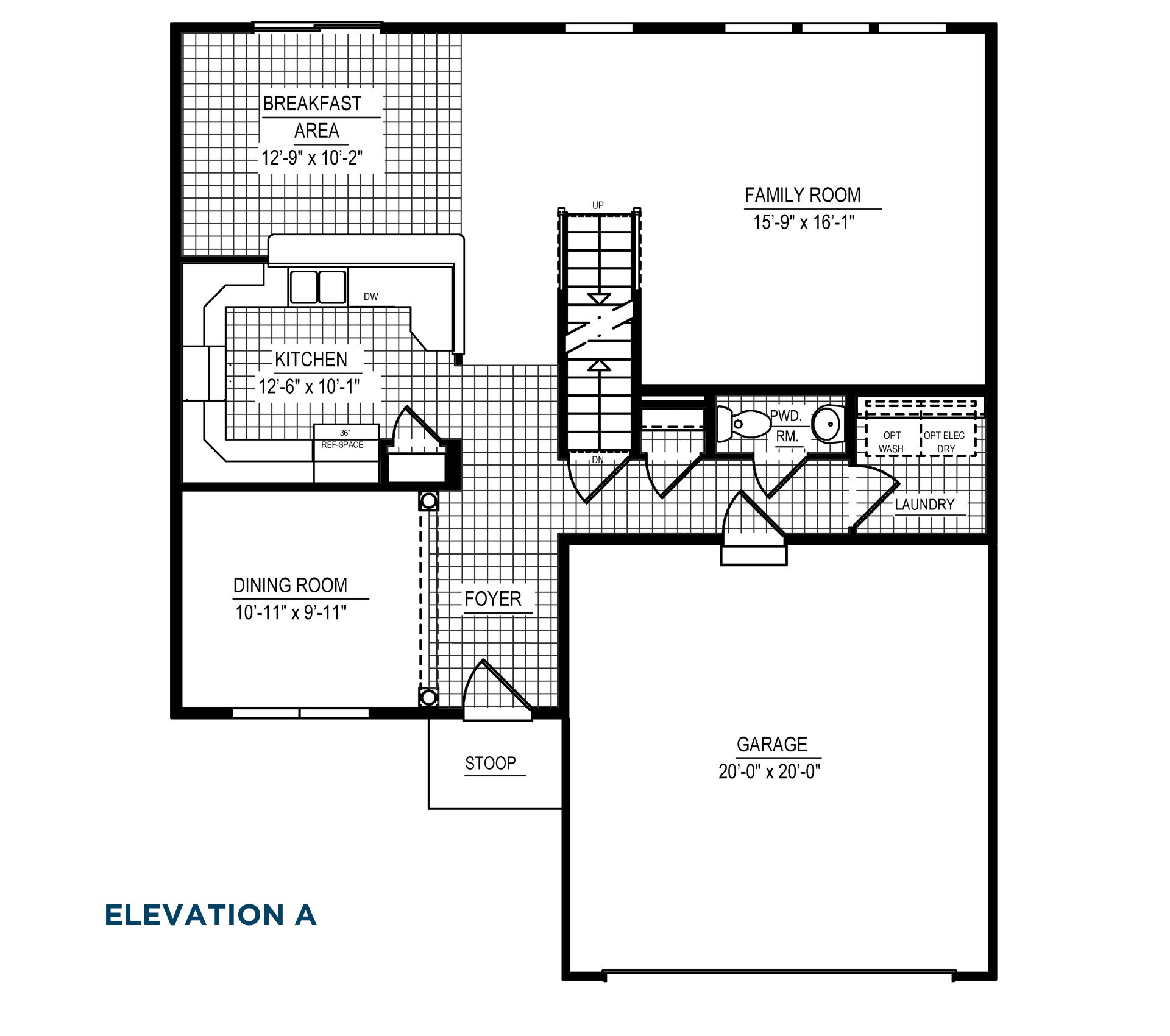 Crestmont-Floorplan-Main-Level-Base