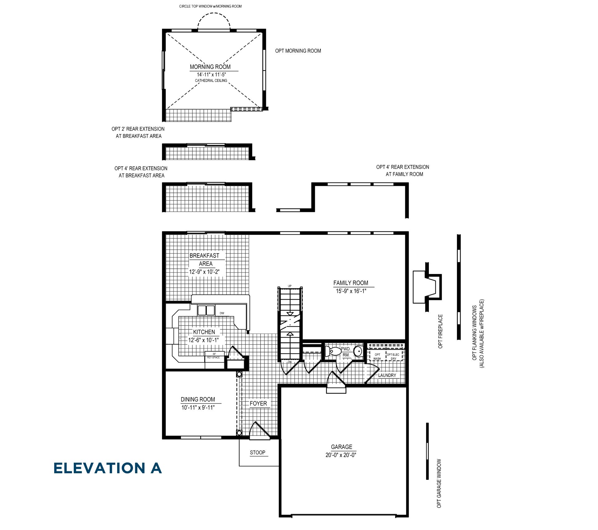 Crestmont-Floorplans-Main-Level-Options
