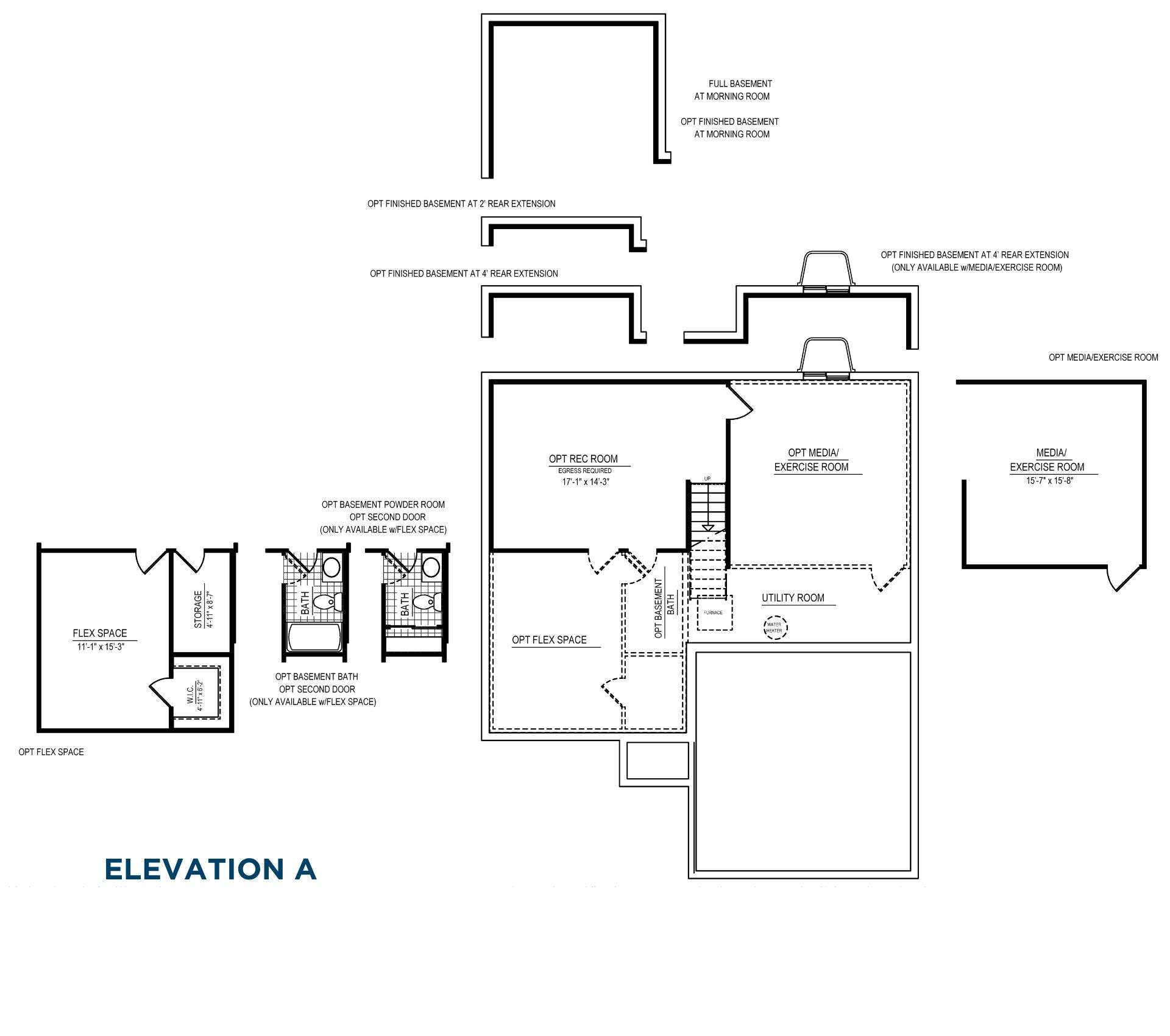 Crestmont-Floorplan-Basement