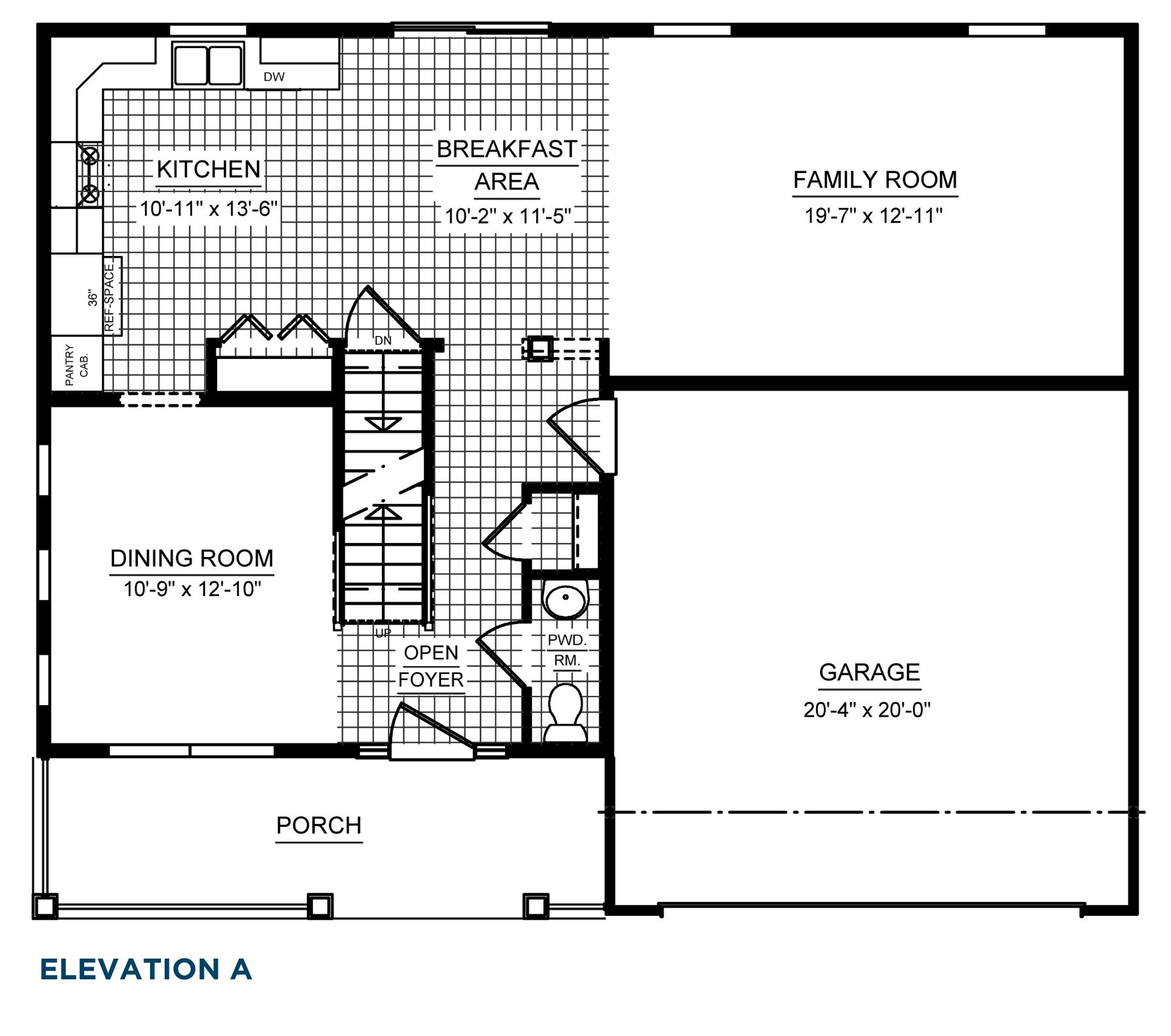 Greenwood-Floorplan-Main-Level