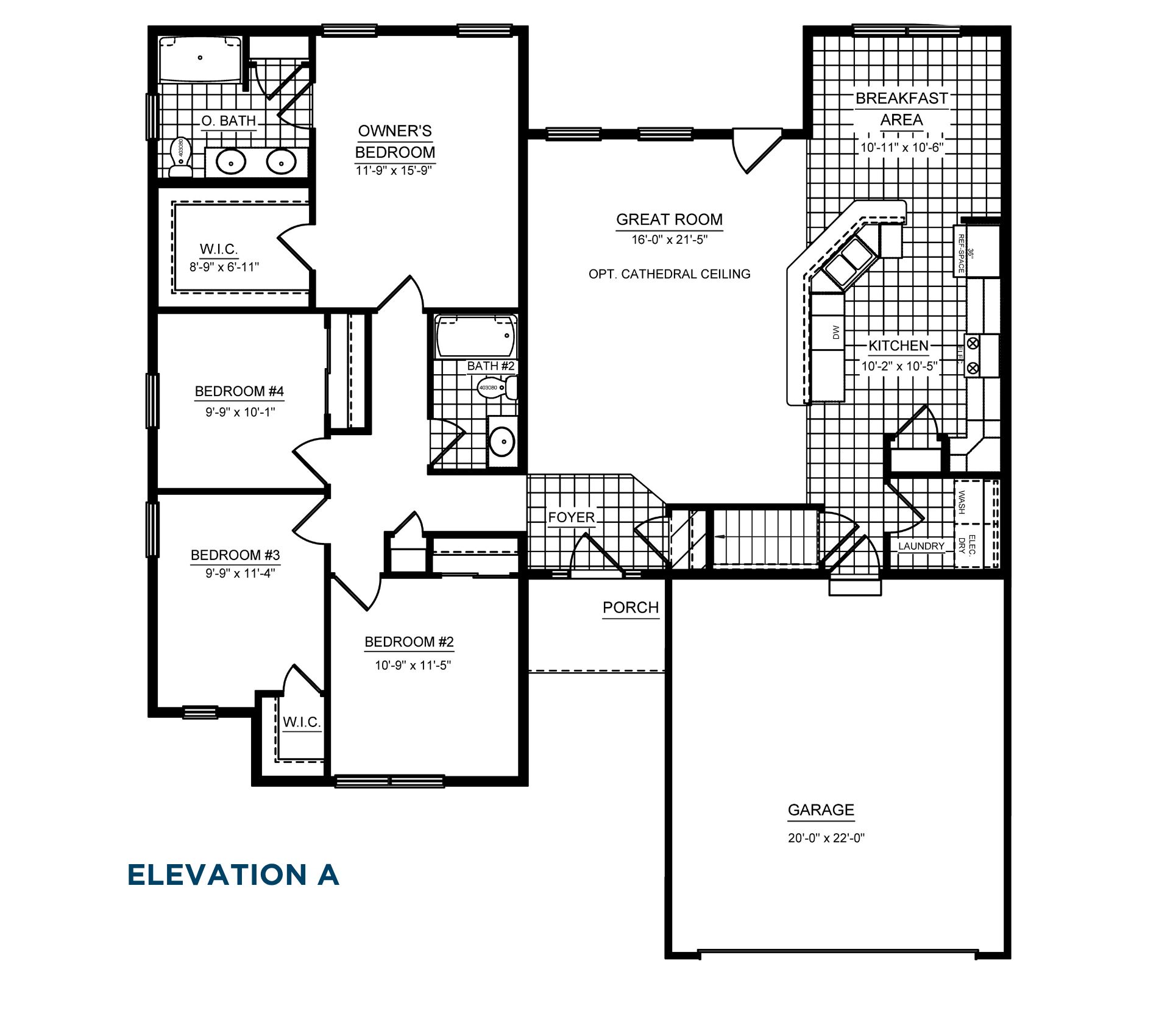 Hampton-Floorplan-Main-Level
