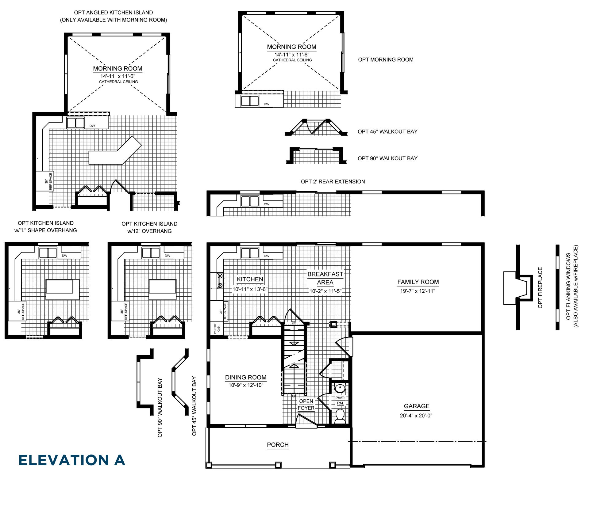 Greenwood-Floorplan-Main-Level-Options
