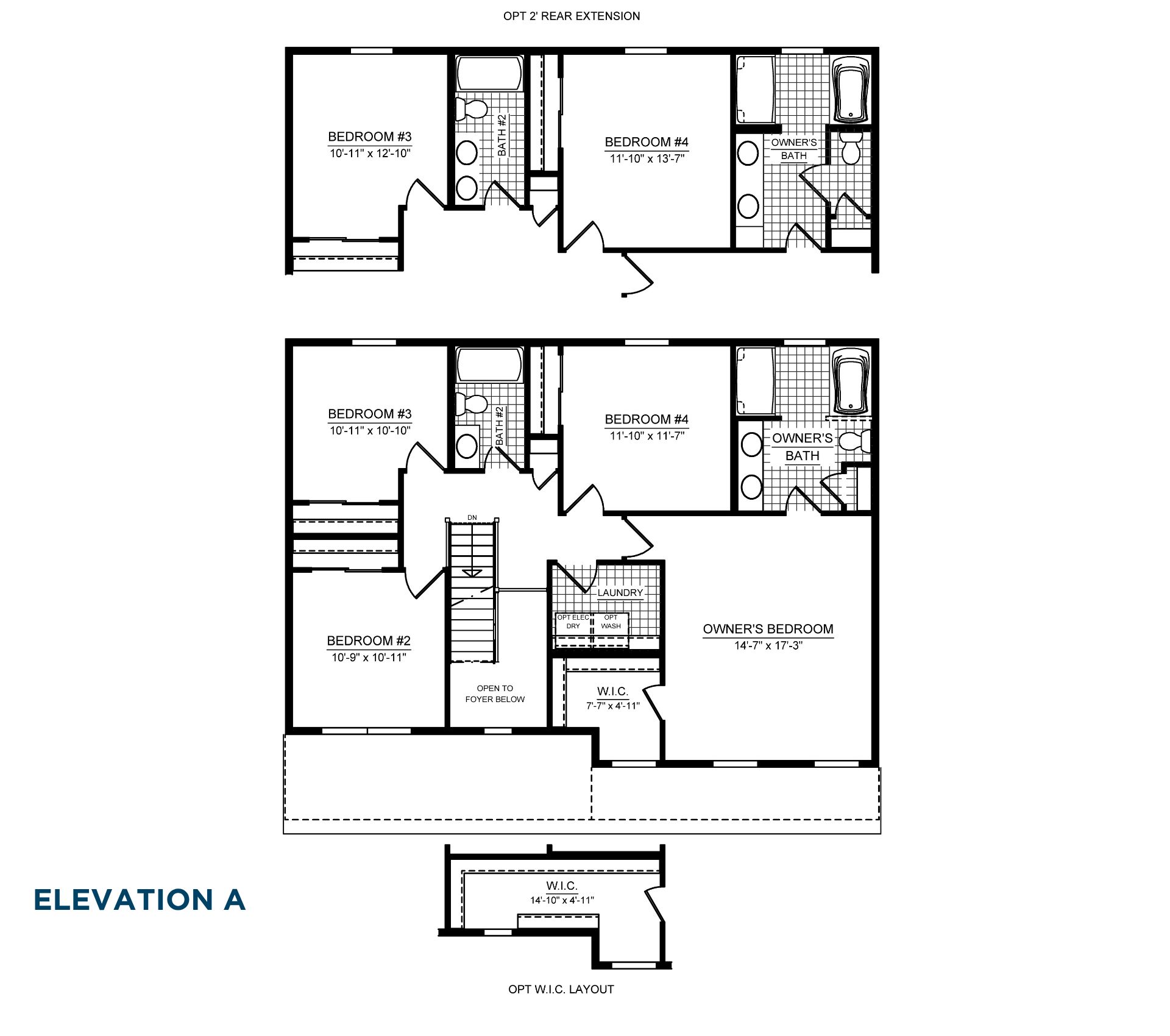 Greenwood-Floorplan-Second-Floor