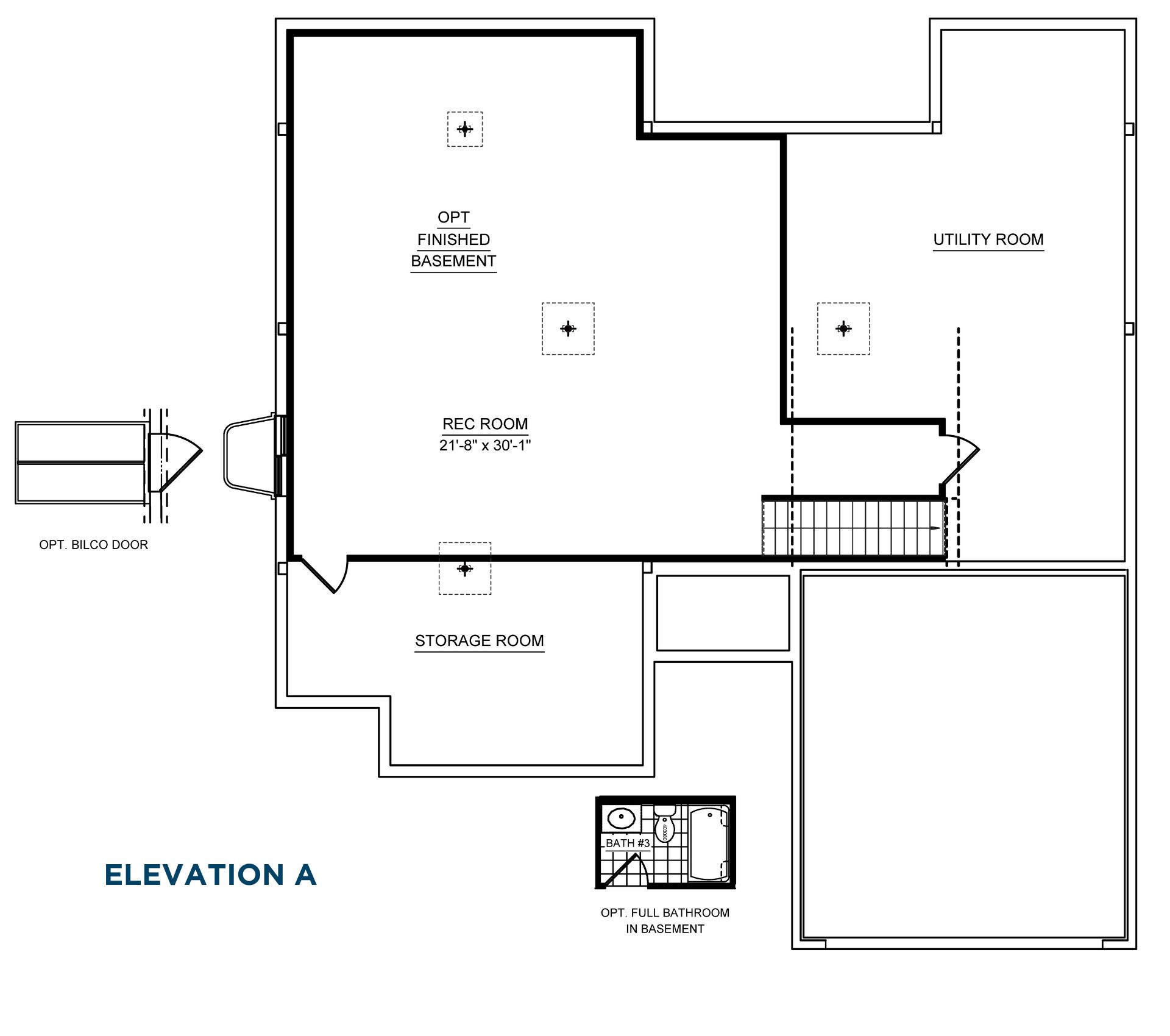 Hampton-Floorplan-Basement