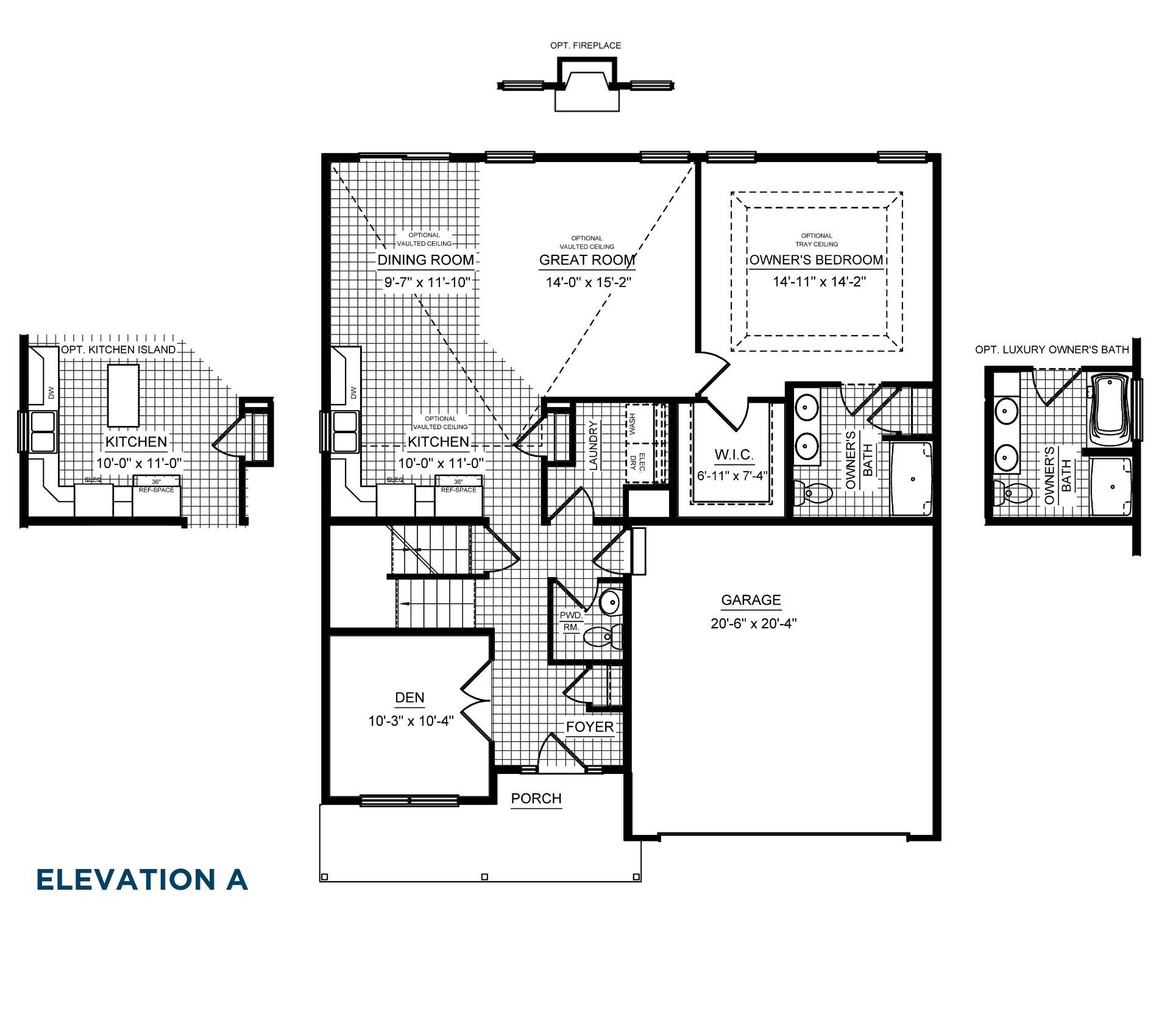Charlotte-Floorplan-Main