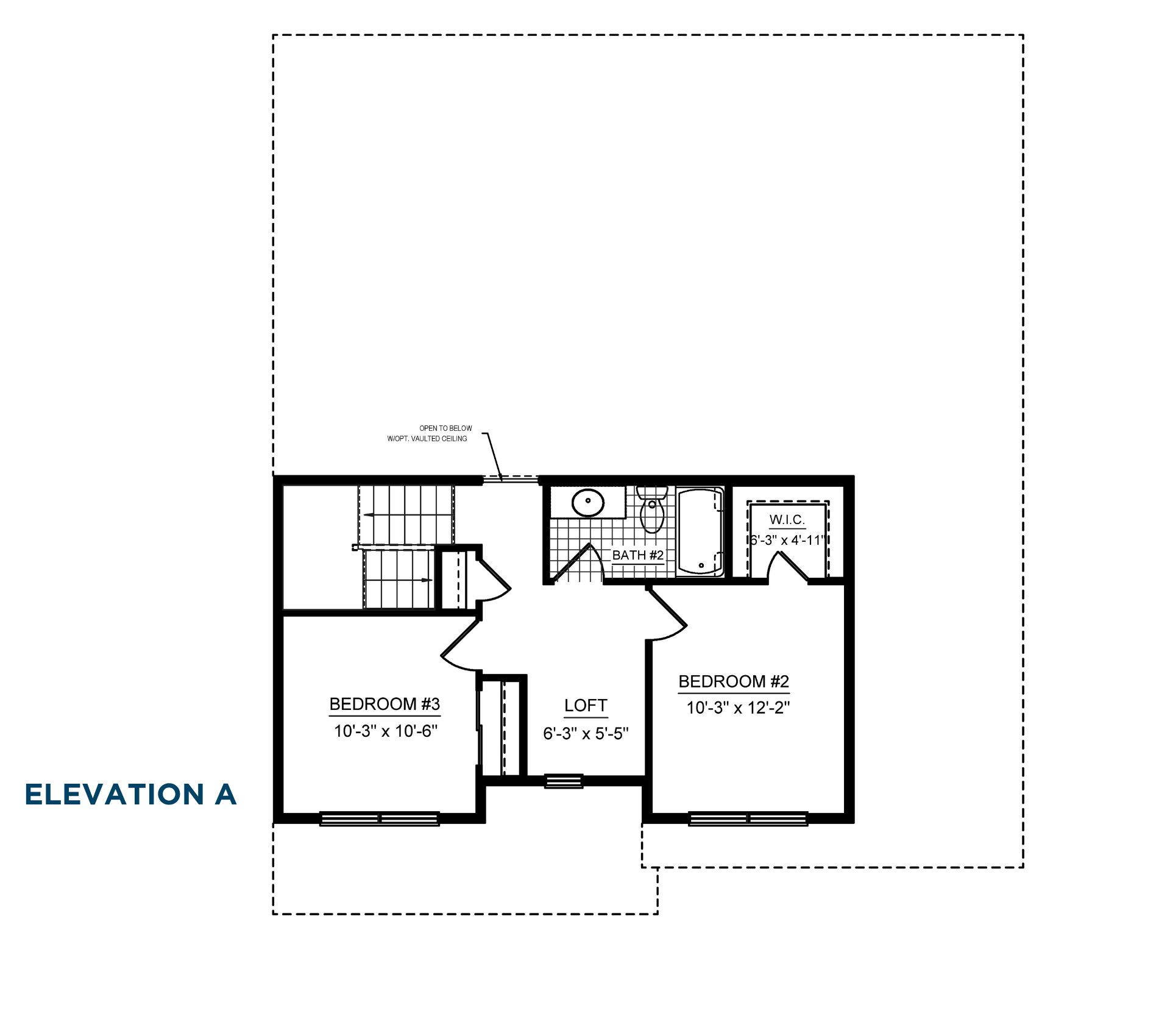 Charlotte-Floorplan-Second