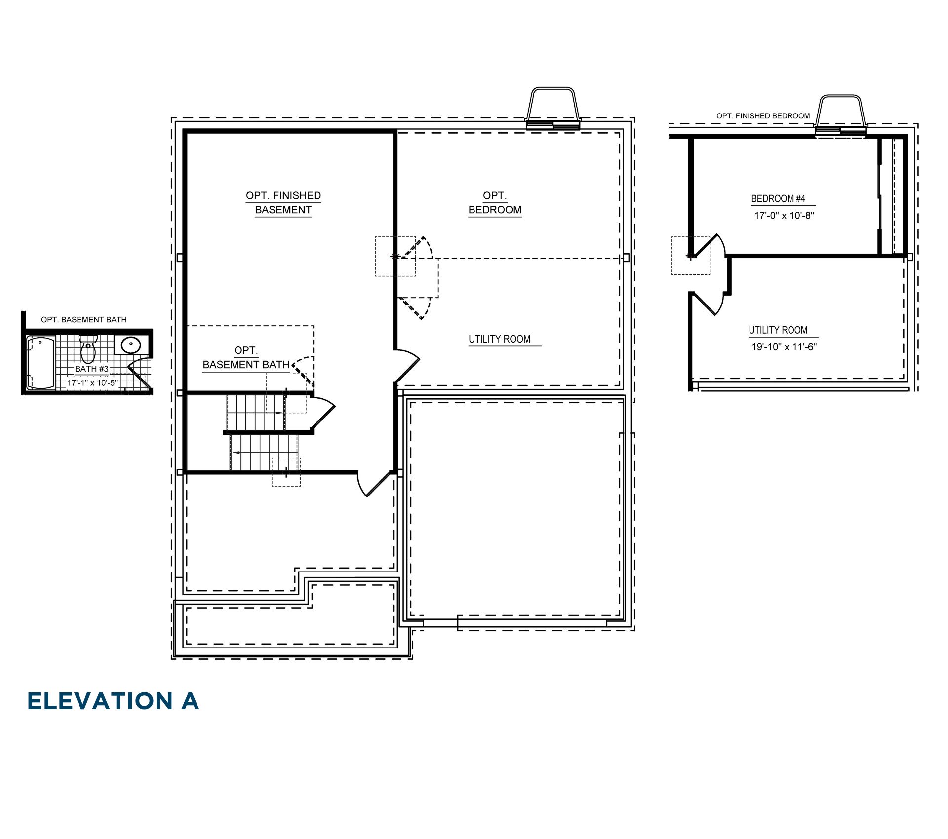 Charlotte-Floorplan-Basement