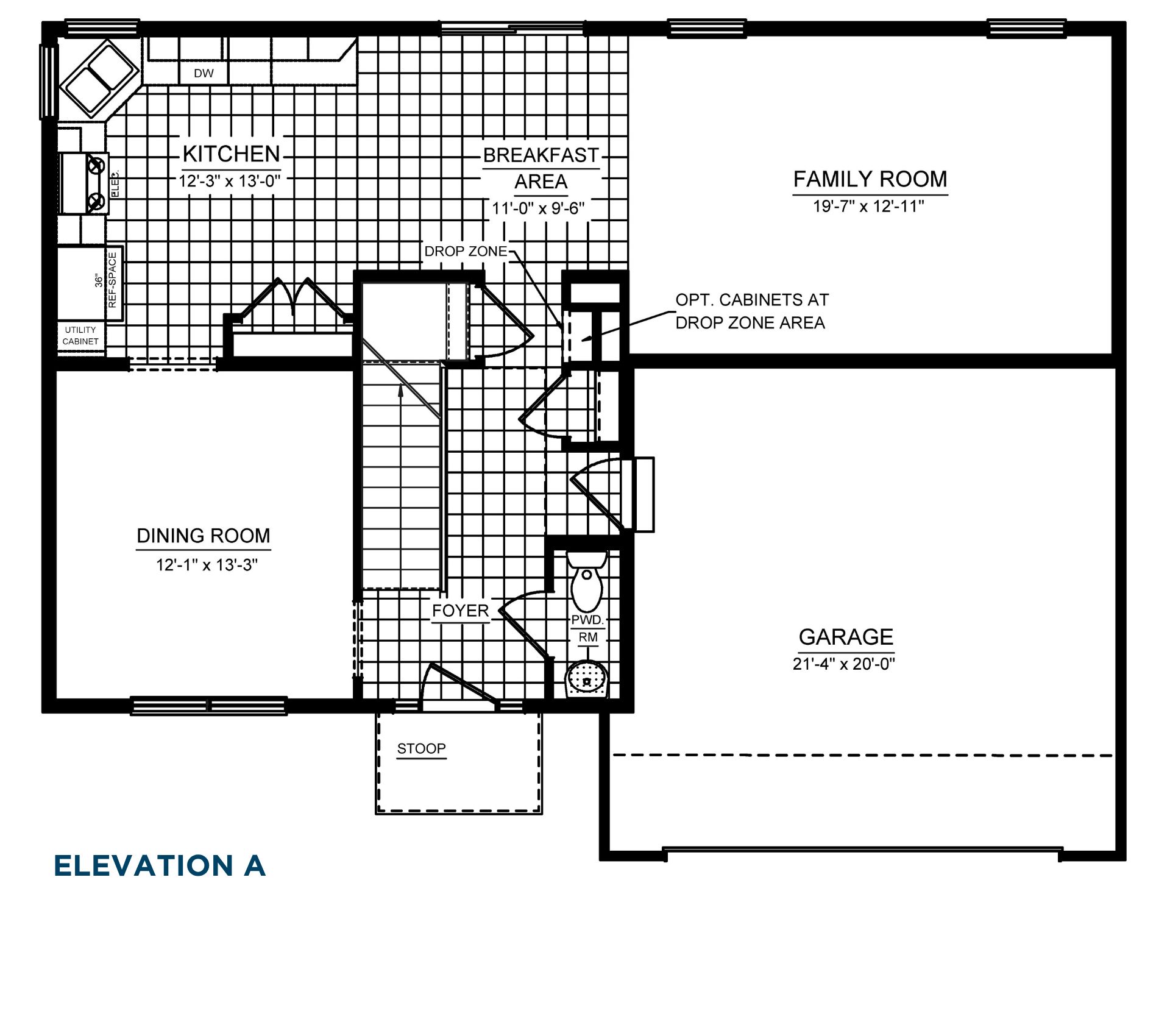 Dartmouth-Floorplan-Base