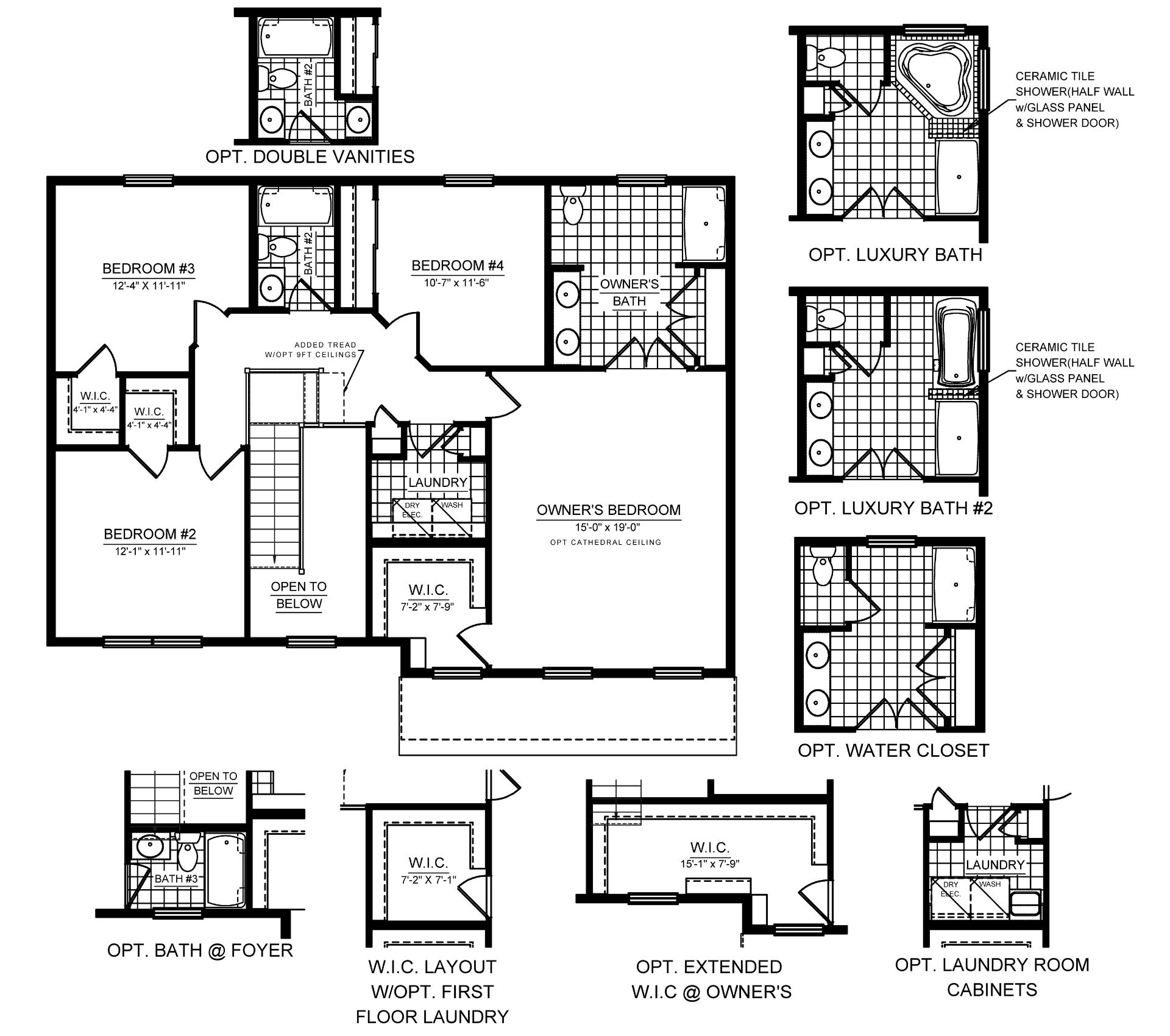 Dartmouth-Floorplan-Second-Floor