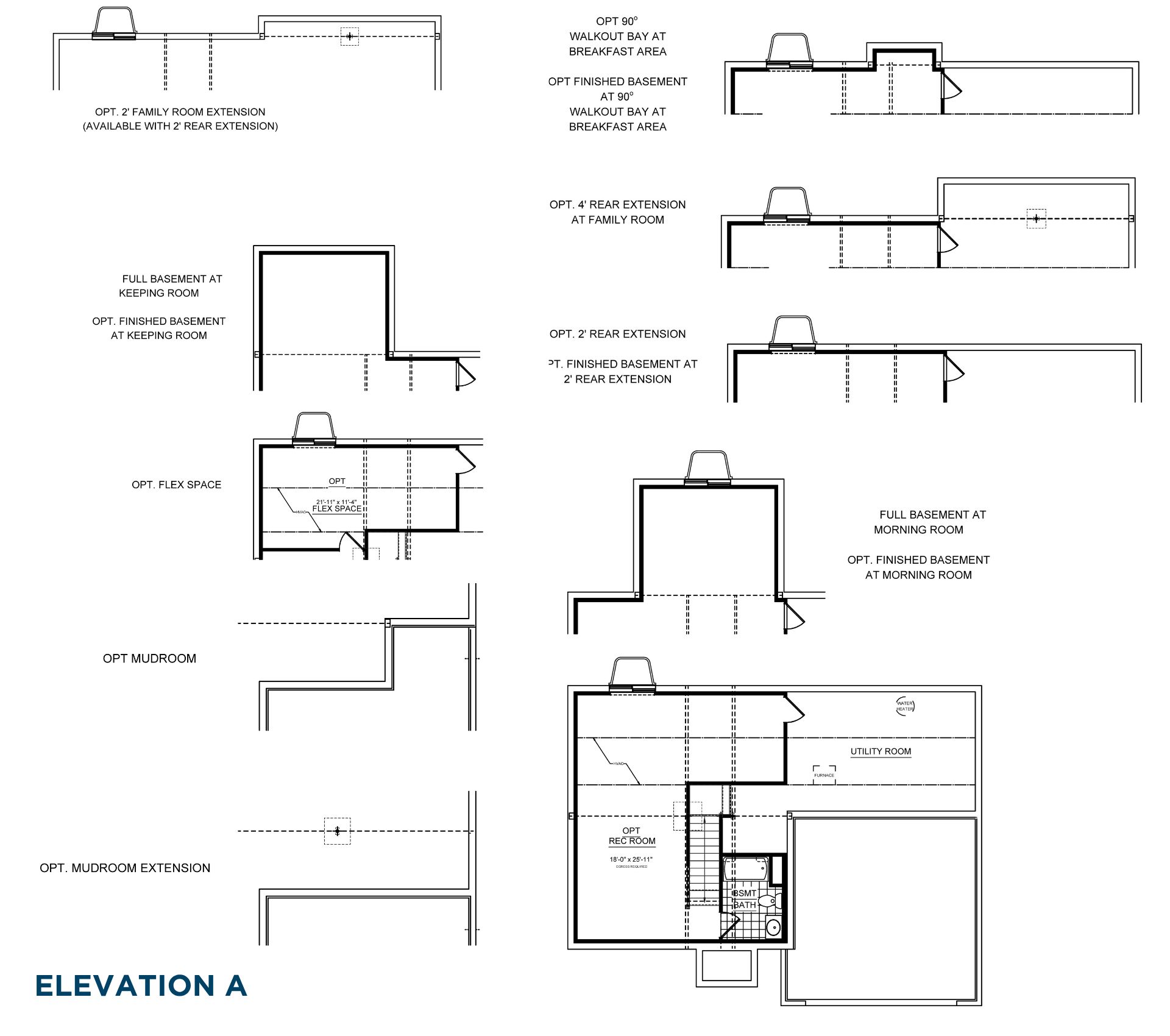Dartmouth-Floorplan-Basement