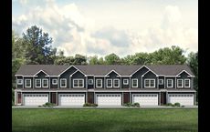 Grays Pointe - Townhomes: Port Matilda, Pennsylvania - S&A Homes