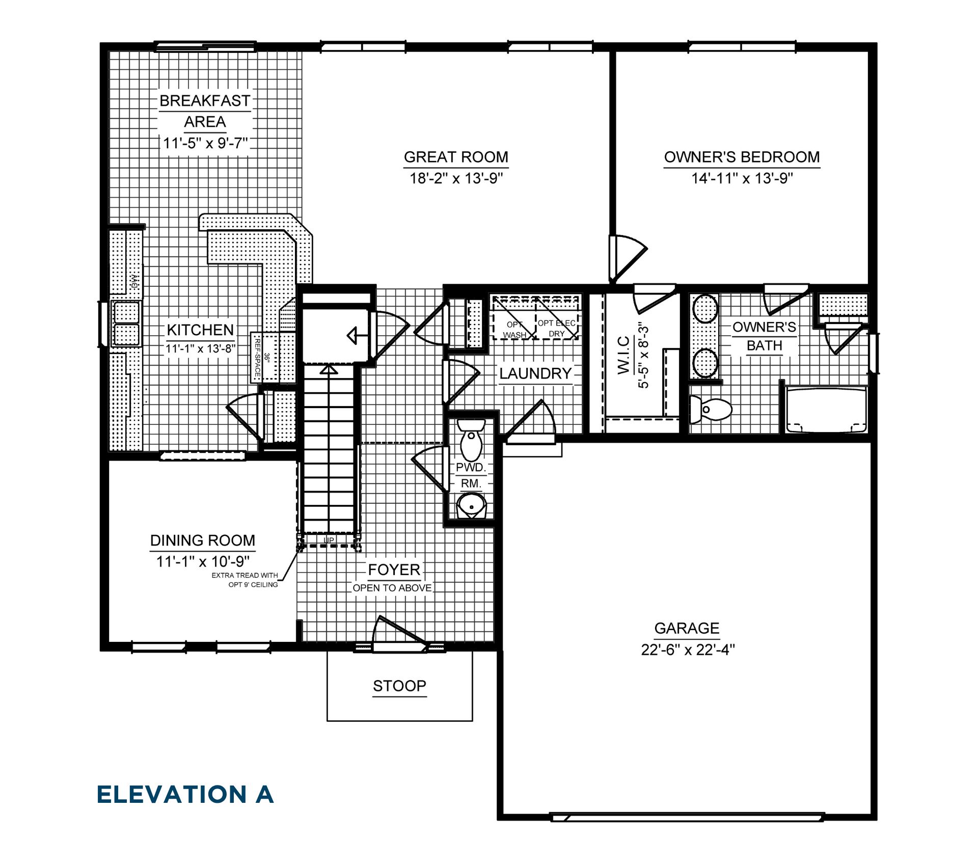 Bayberry-Floorplan-Main