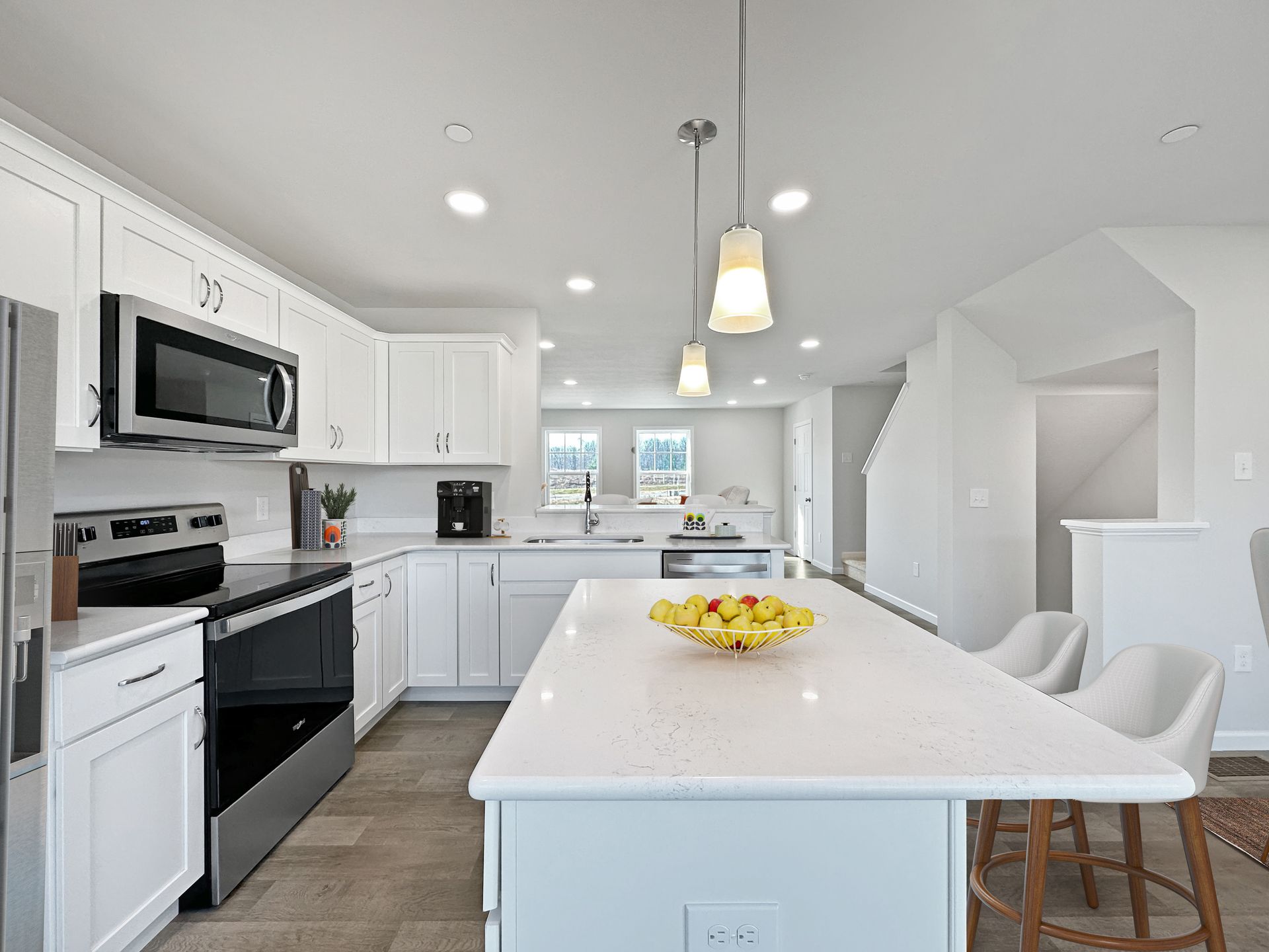 Bradfield-Kitchen-Staged-3