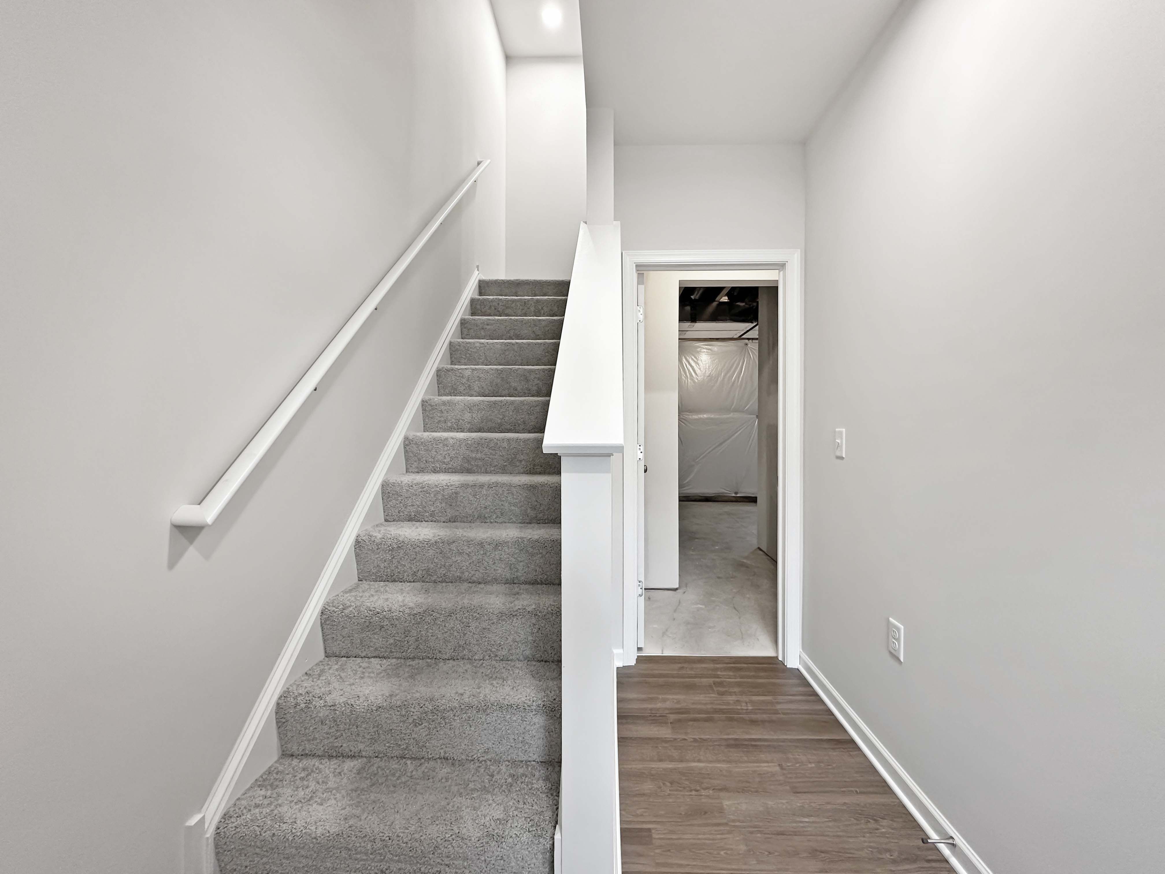 Redfield-Foyer-1