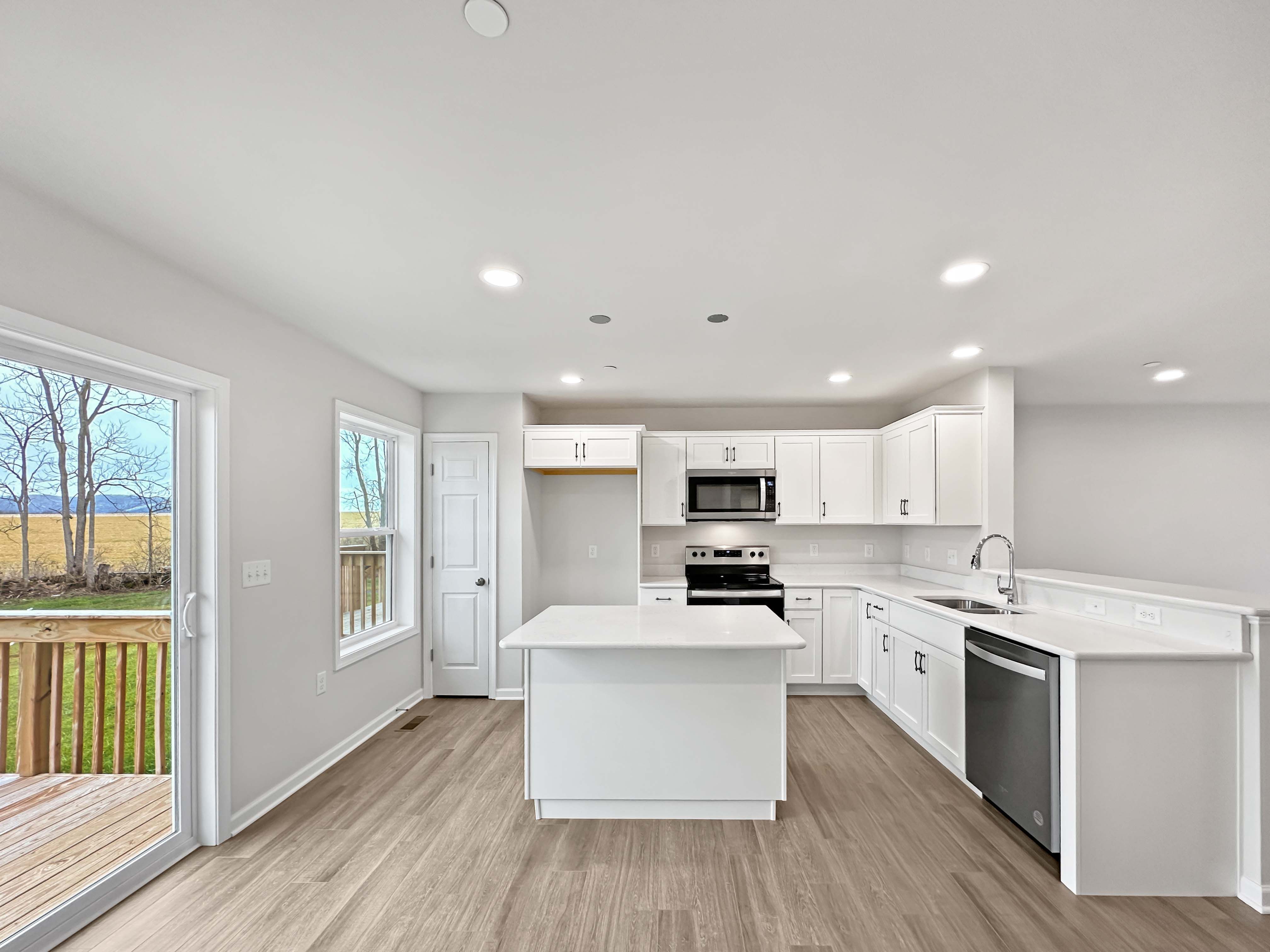 Redfield-Kitchen-1