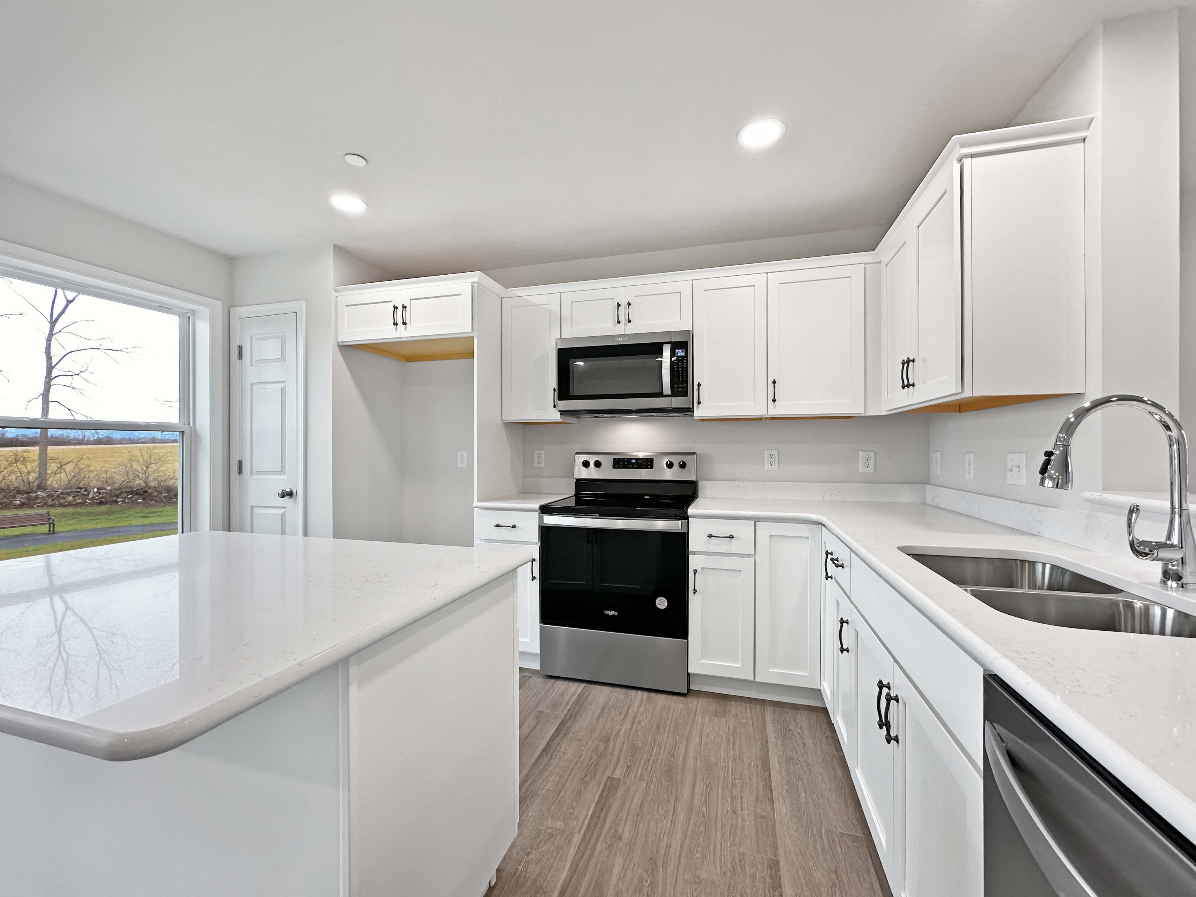 Redfield-Kitchen-9