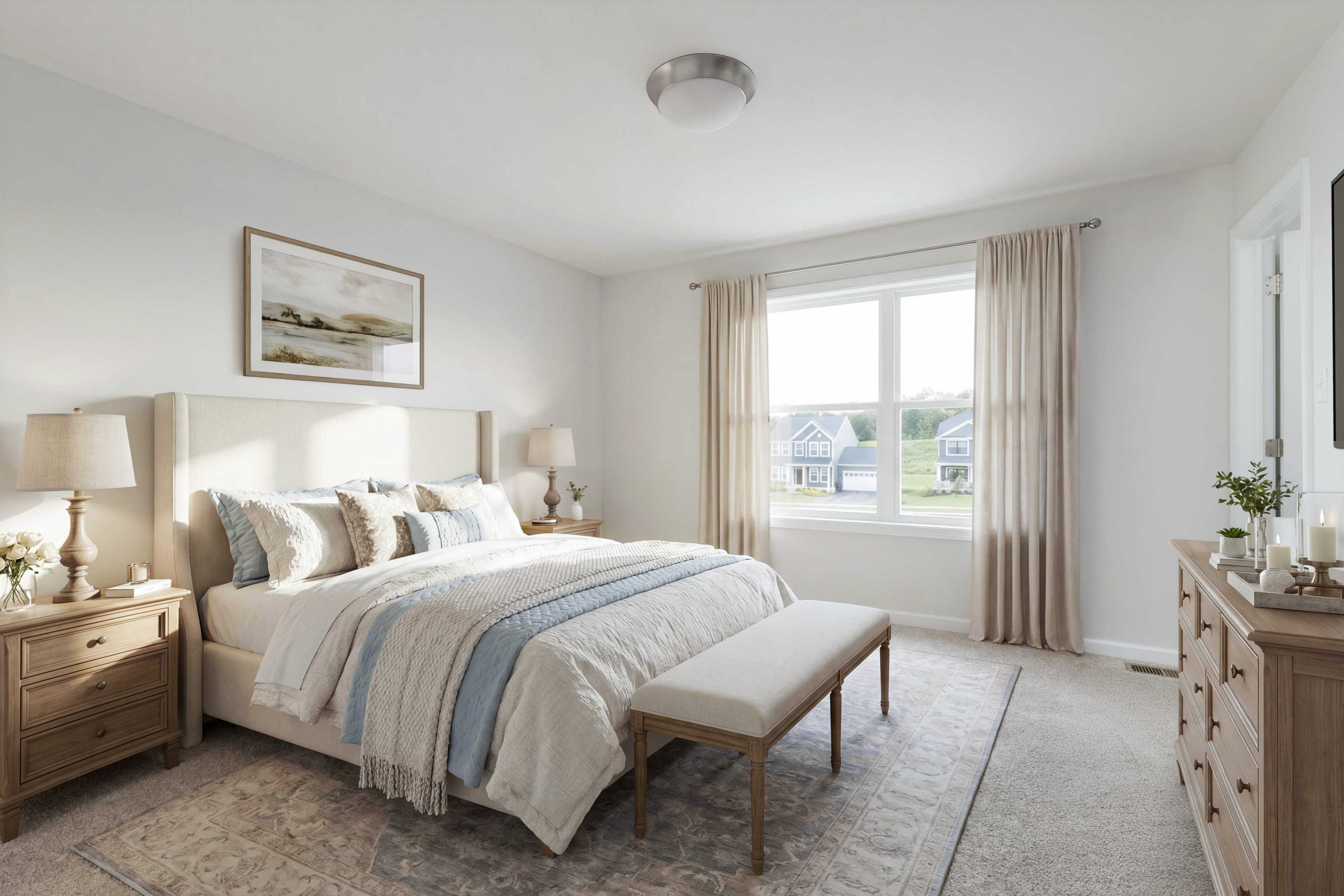 Bradfield-Owners-Bedroom-Staged