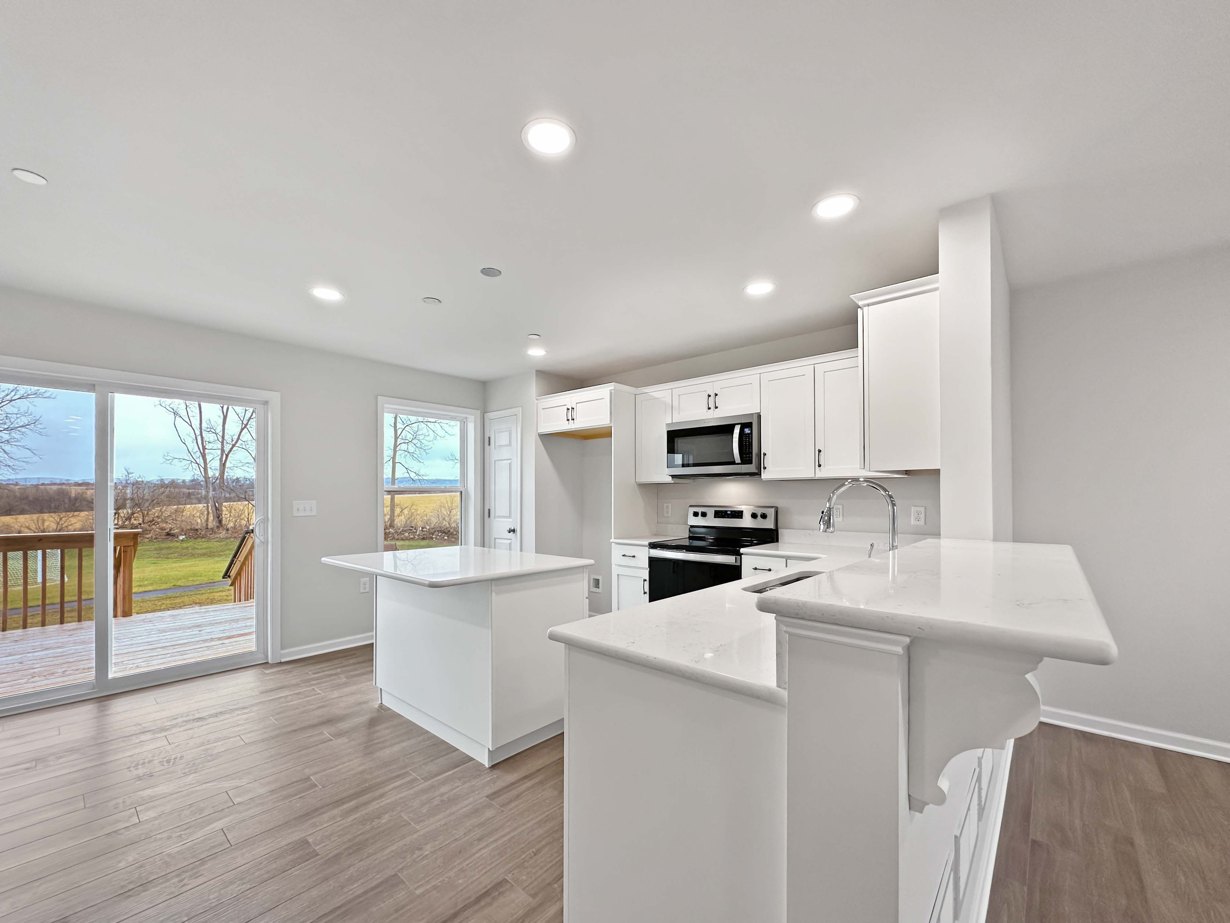 Redfield-Kitchen-1.1