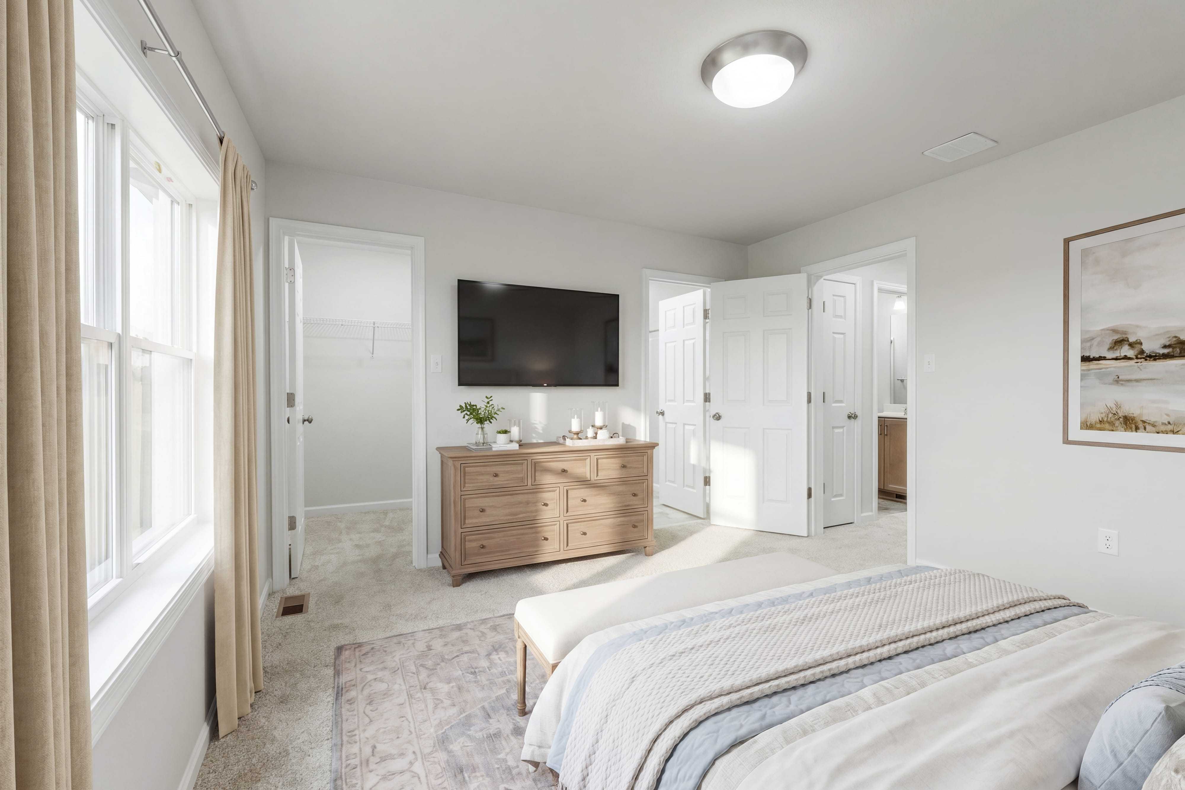 Owners-Bedroom-2