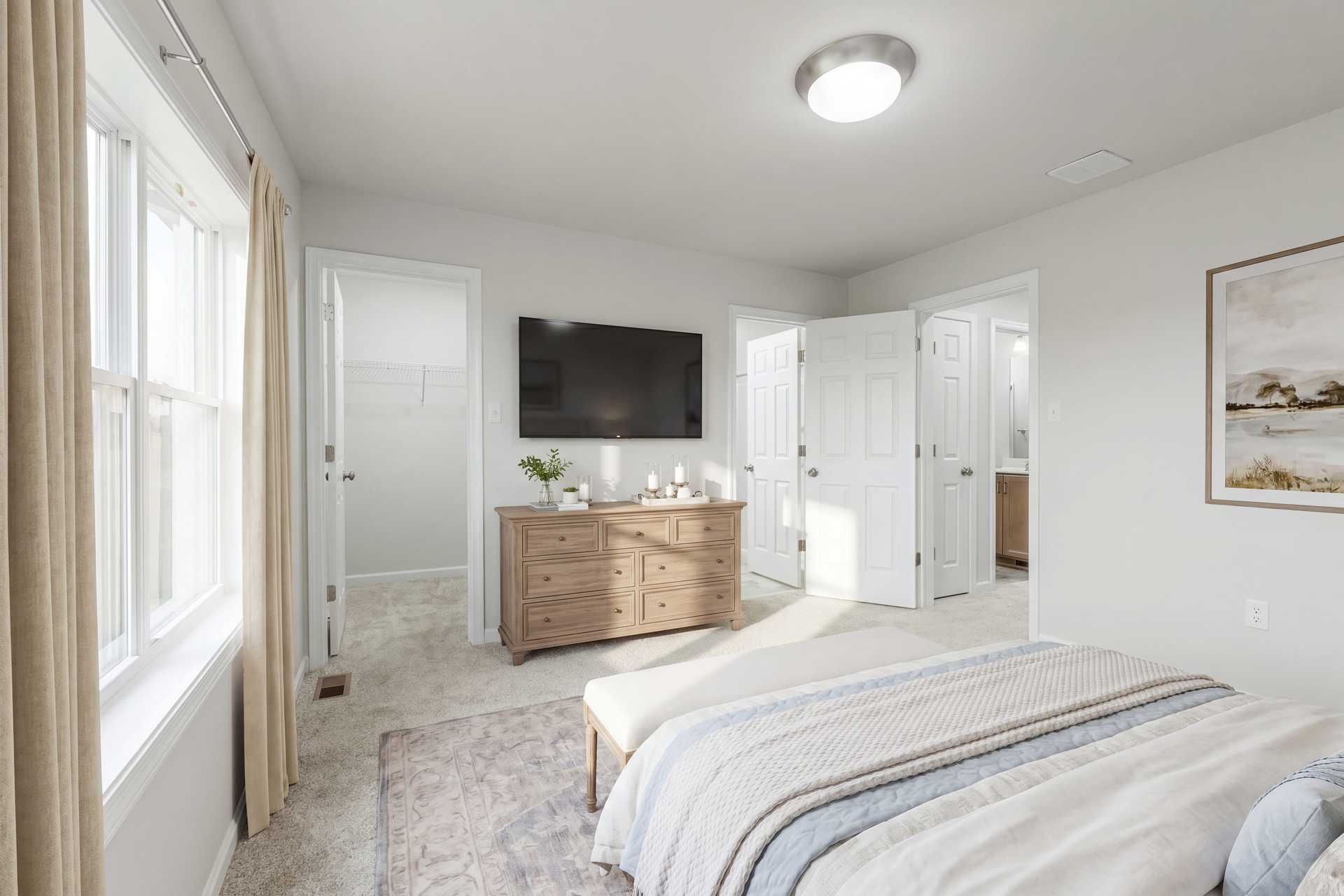 Owners-Bedroom-2