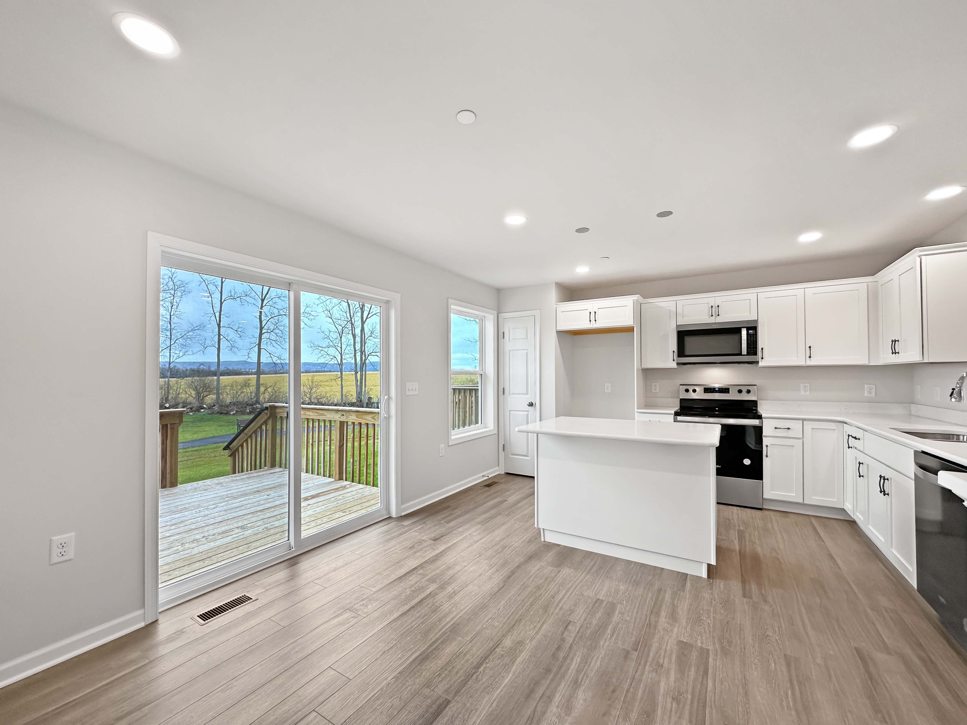 Redfield-Kitchen-2
