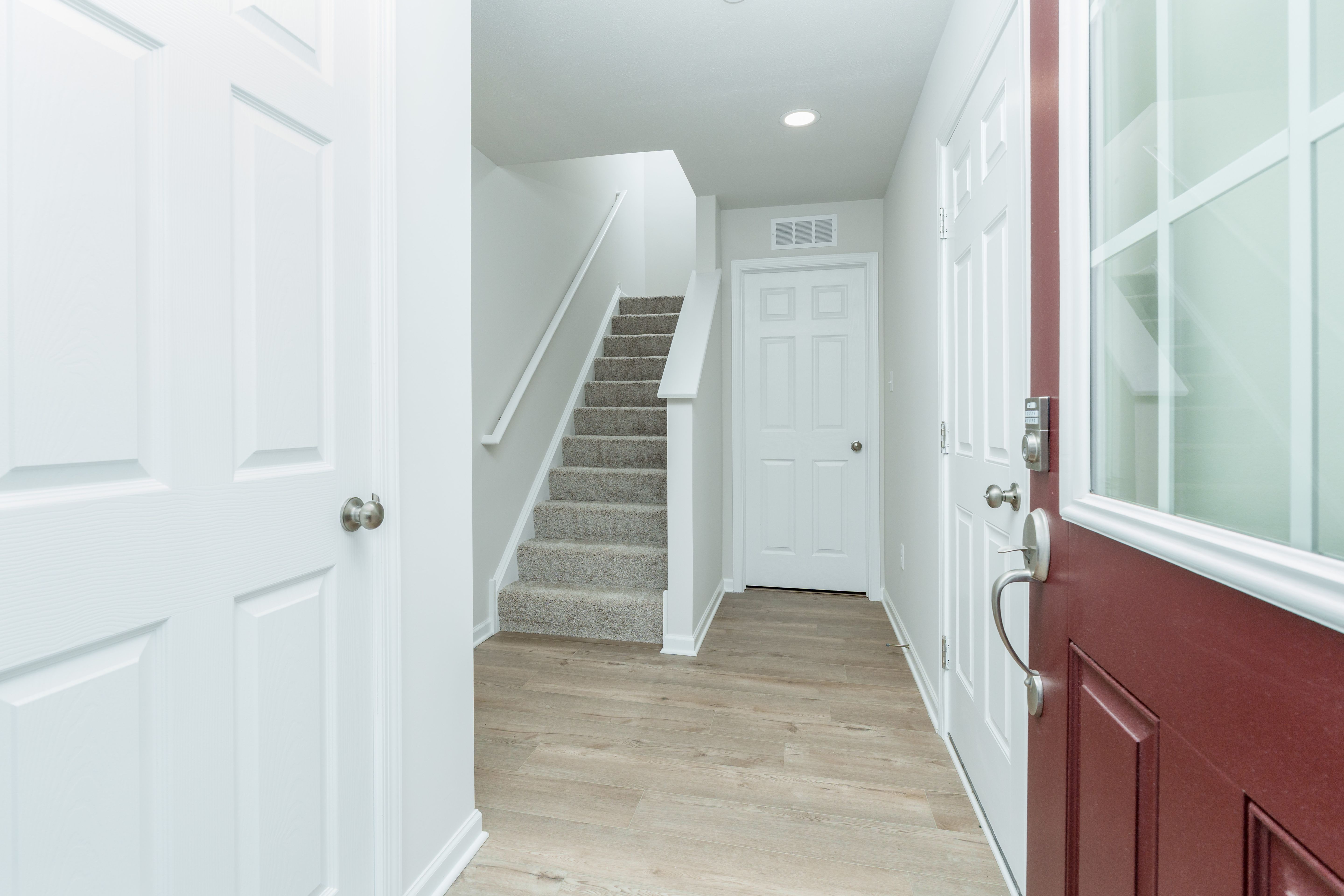 Bradfield-GP157-Foyer-1