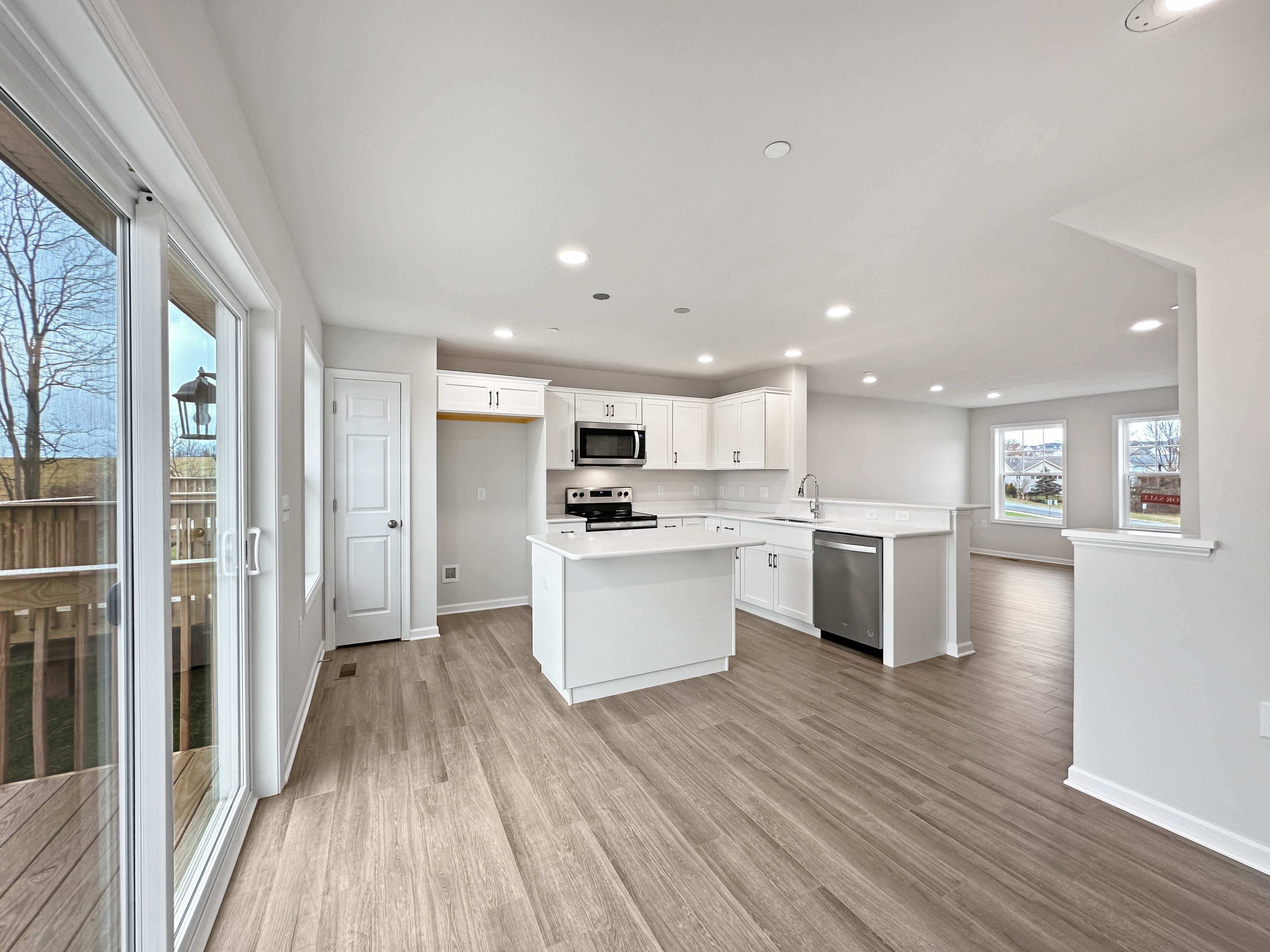 Redfield-Kitchen-3