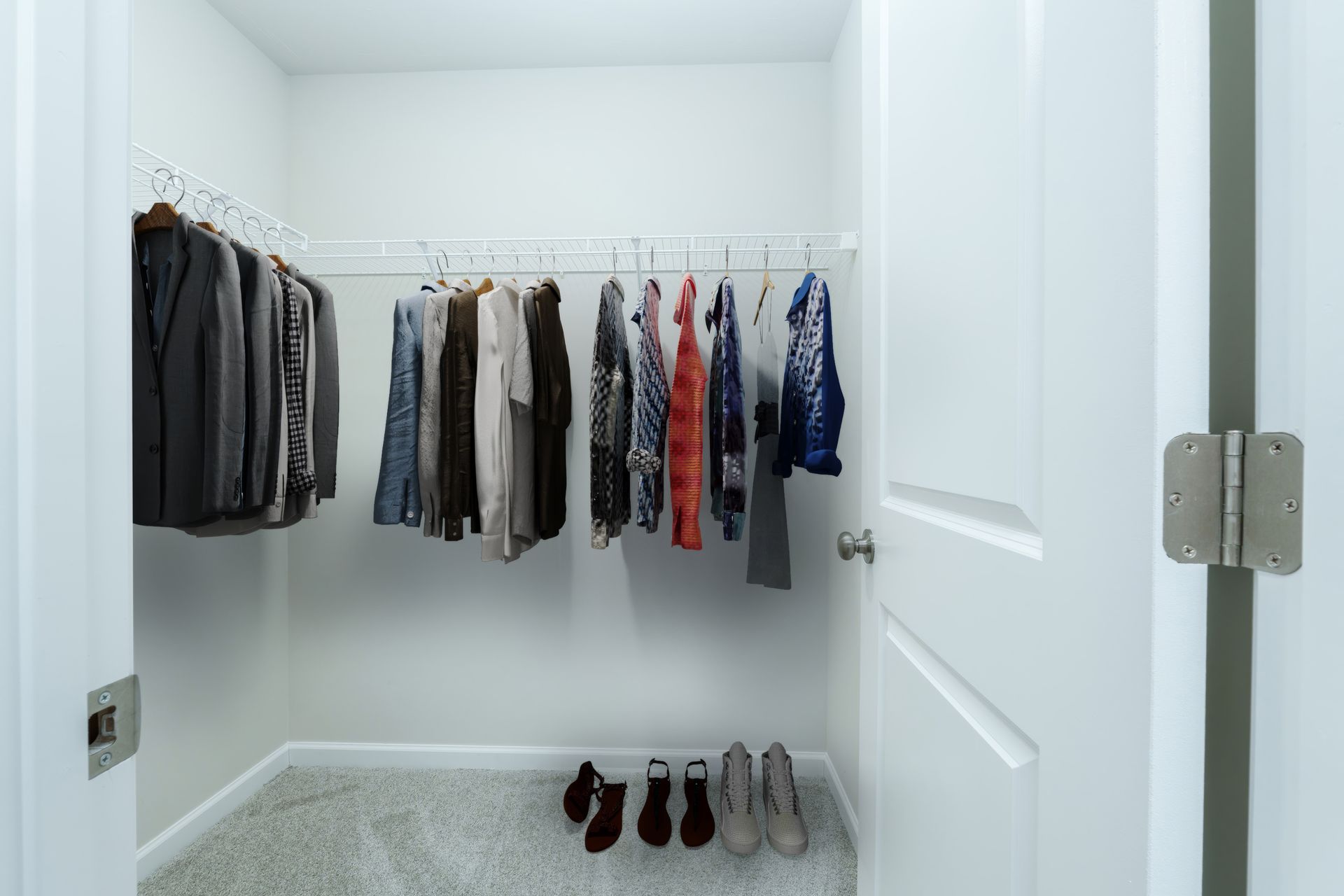 Elmcrest-C-DF67-VS-Owners-Closet-2