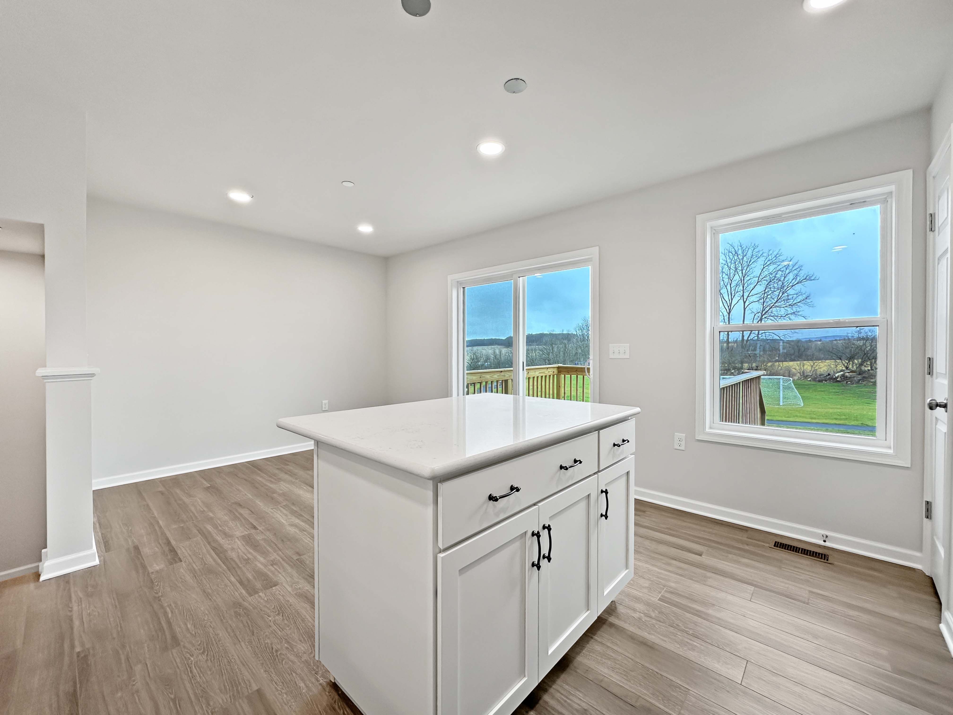 Redfield-Kitchen-Island