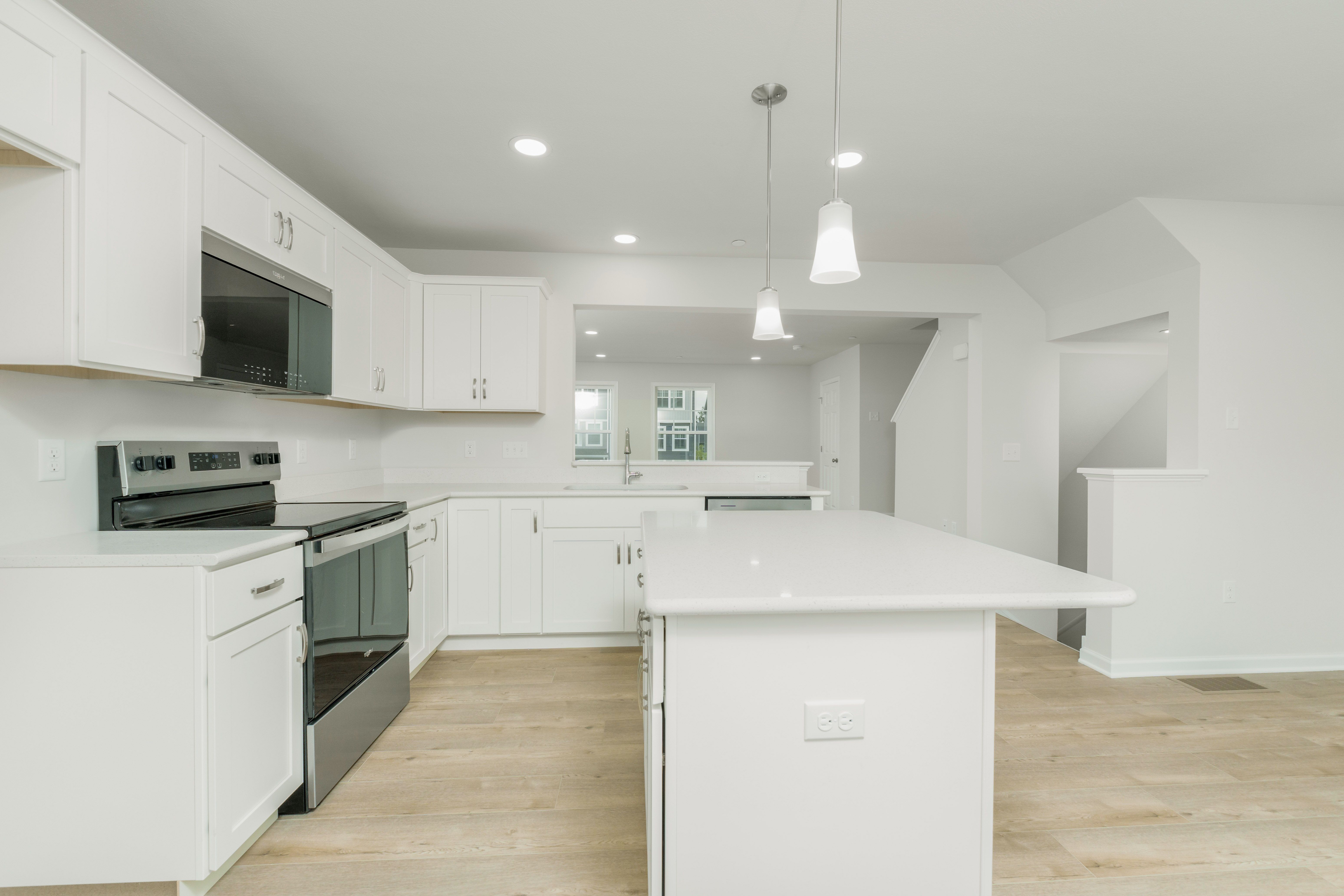 Bradfield-GP157-Kitchen-Dining-4.2