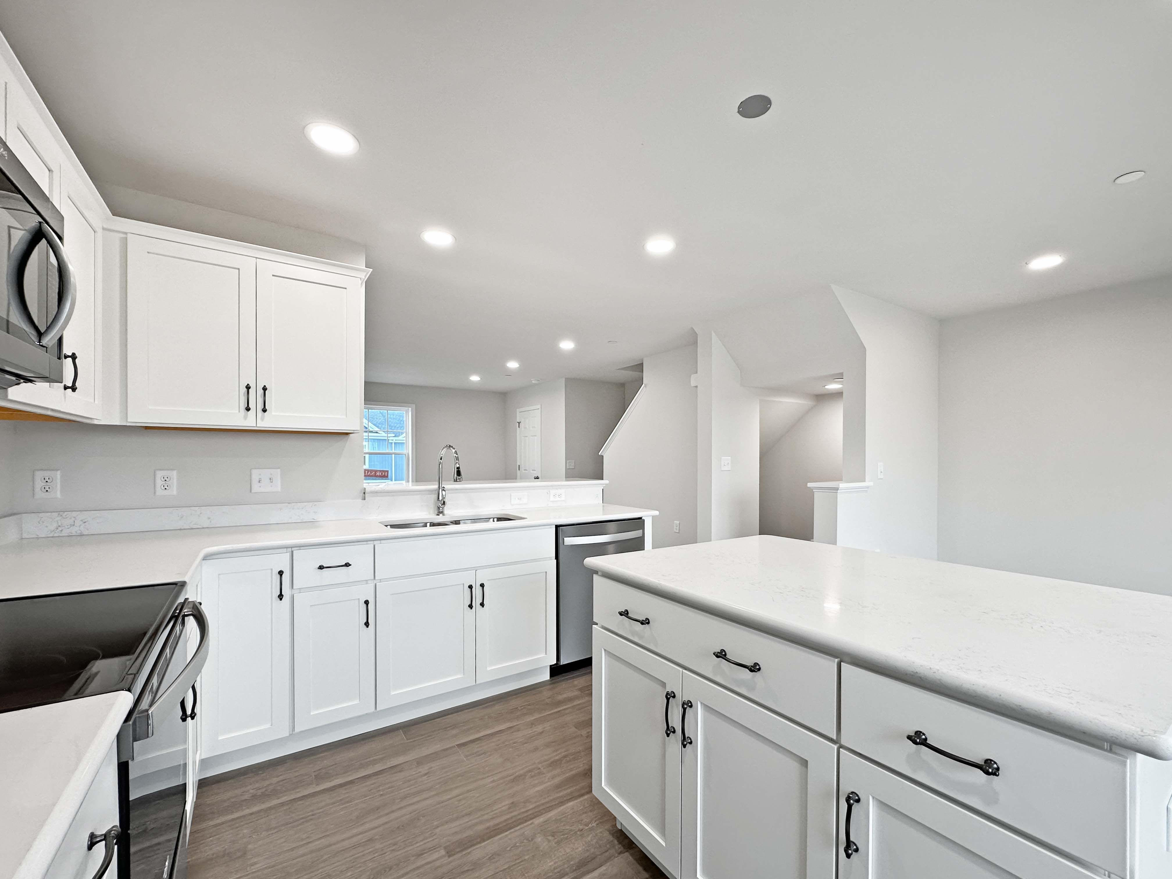 Redfield-Kitchen-8