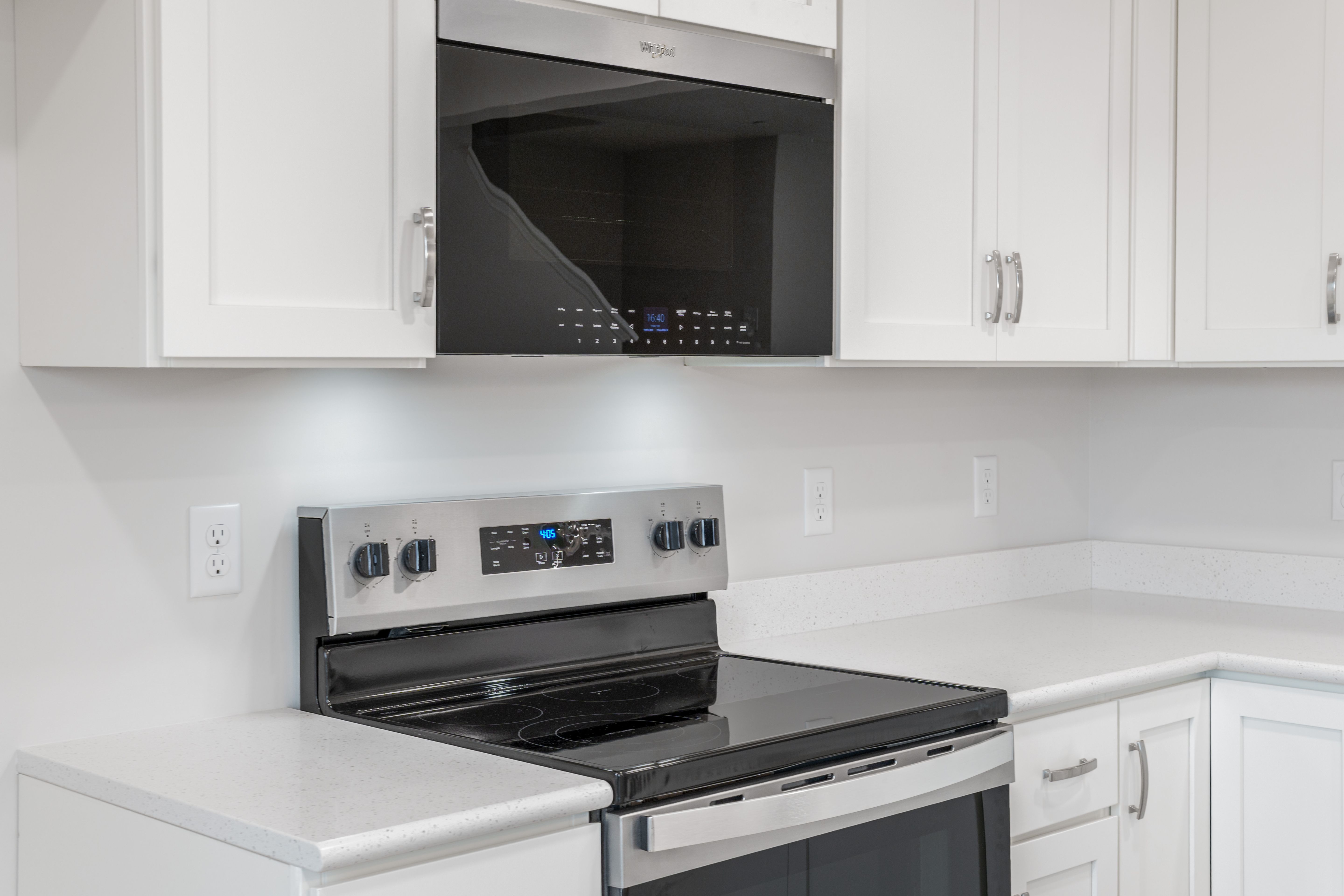 Bradfield-GP157-Kitchen-1