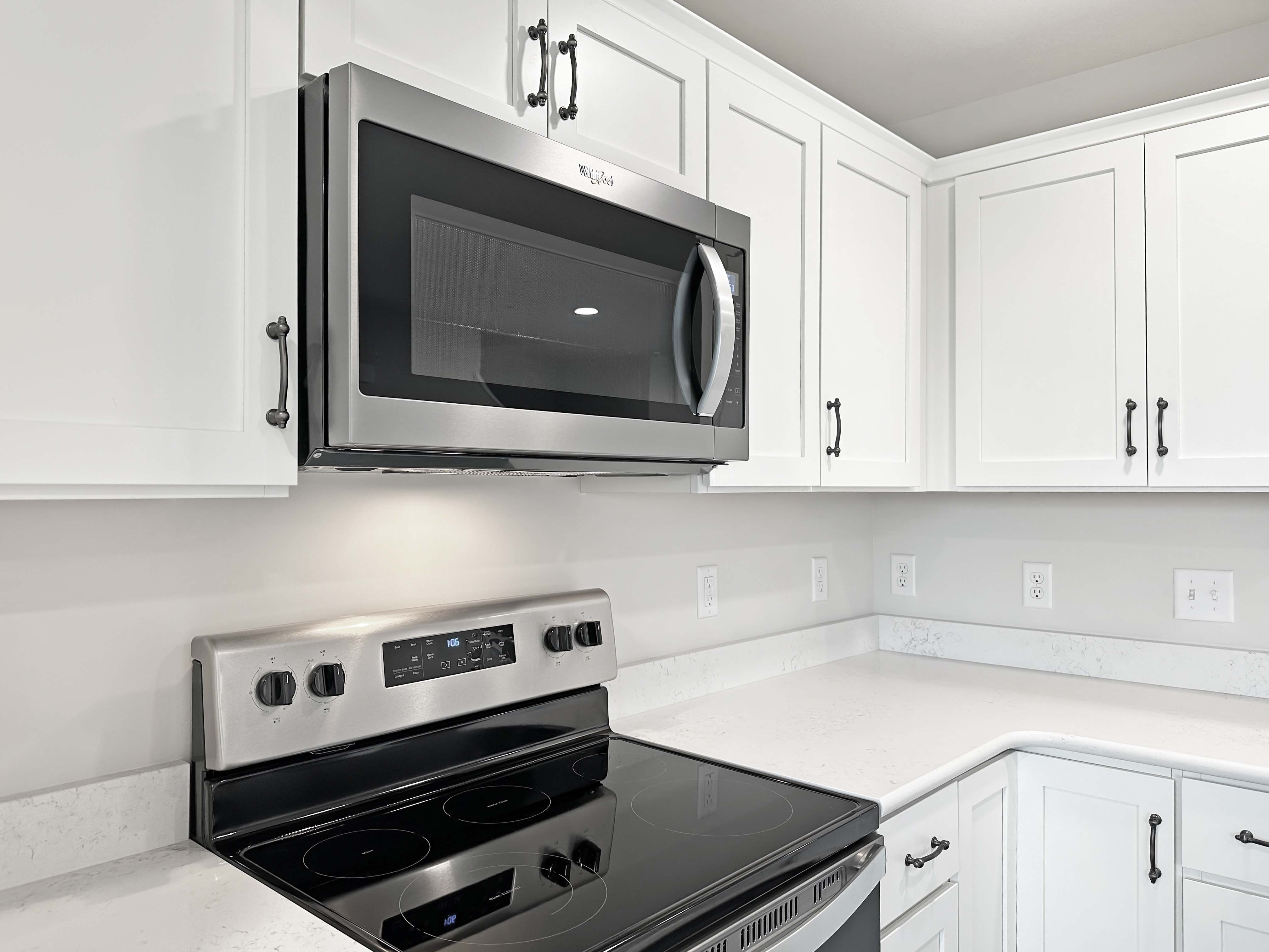 Redfield-Kitchen-7
