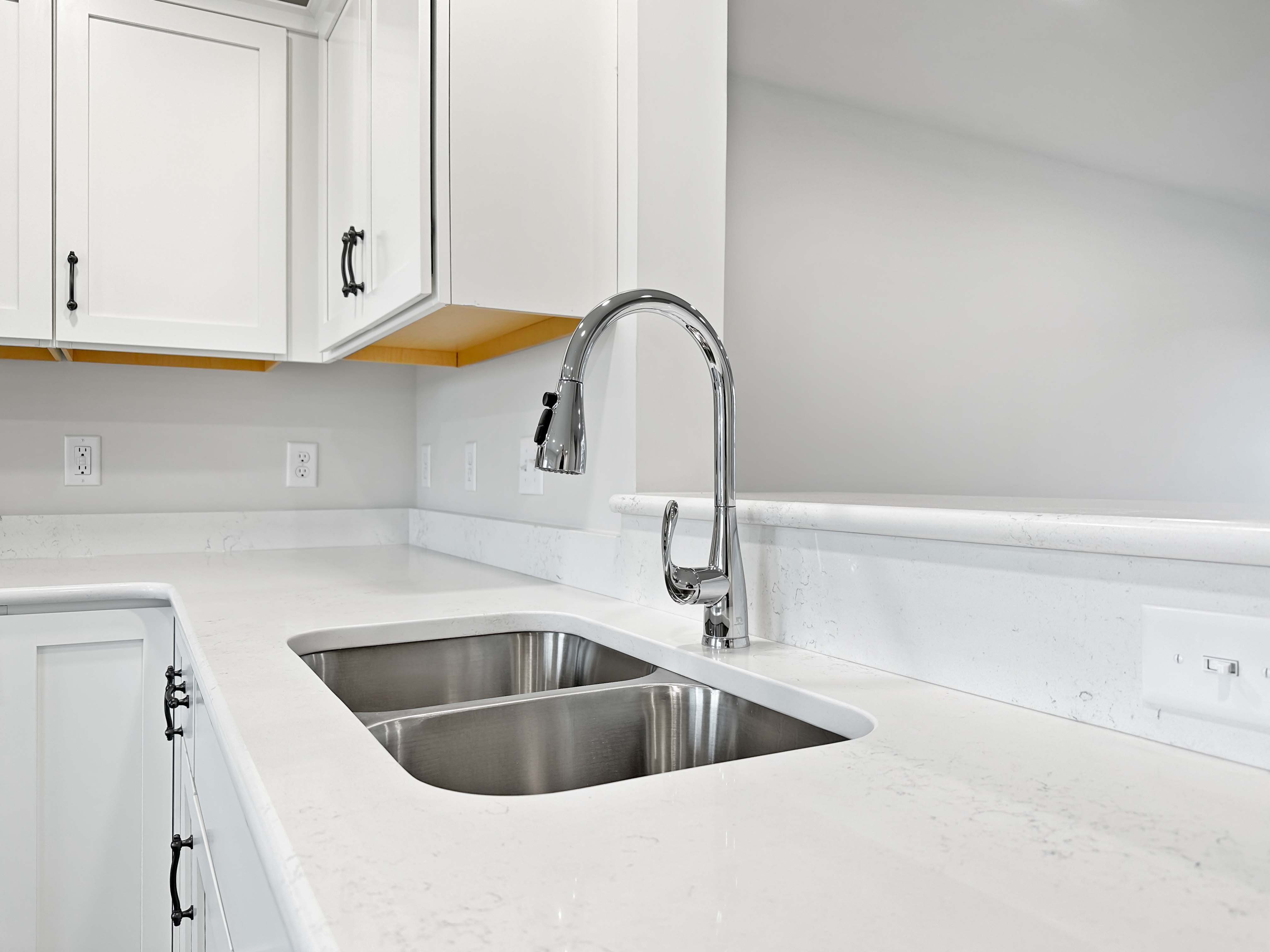 Redfield-Kitchen-6