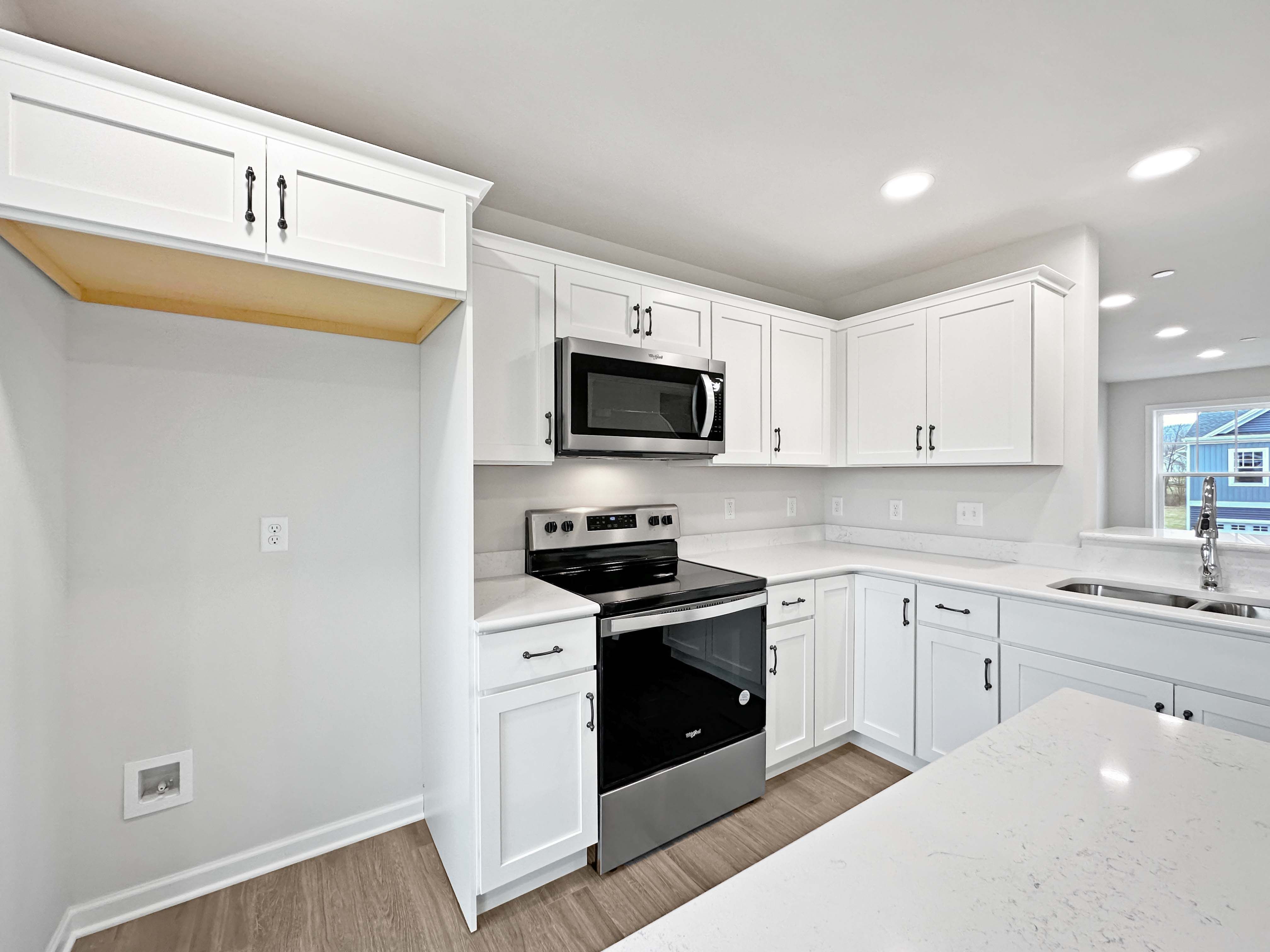 Redfield-Kitchen-5