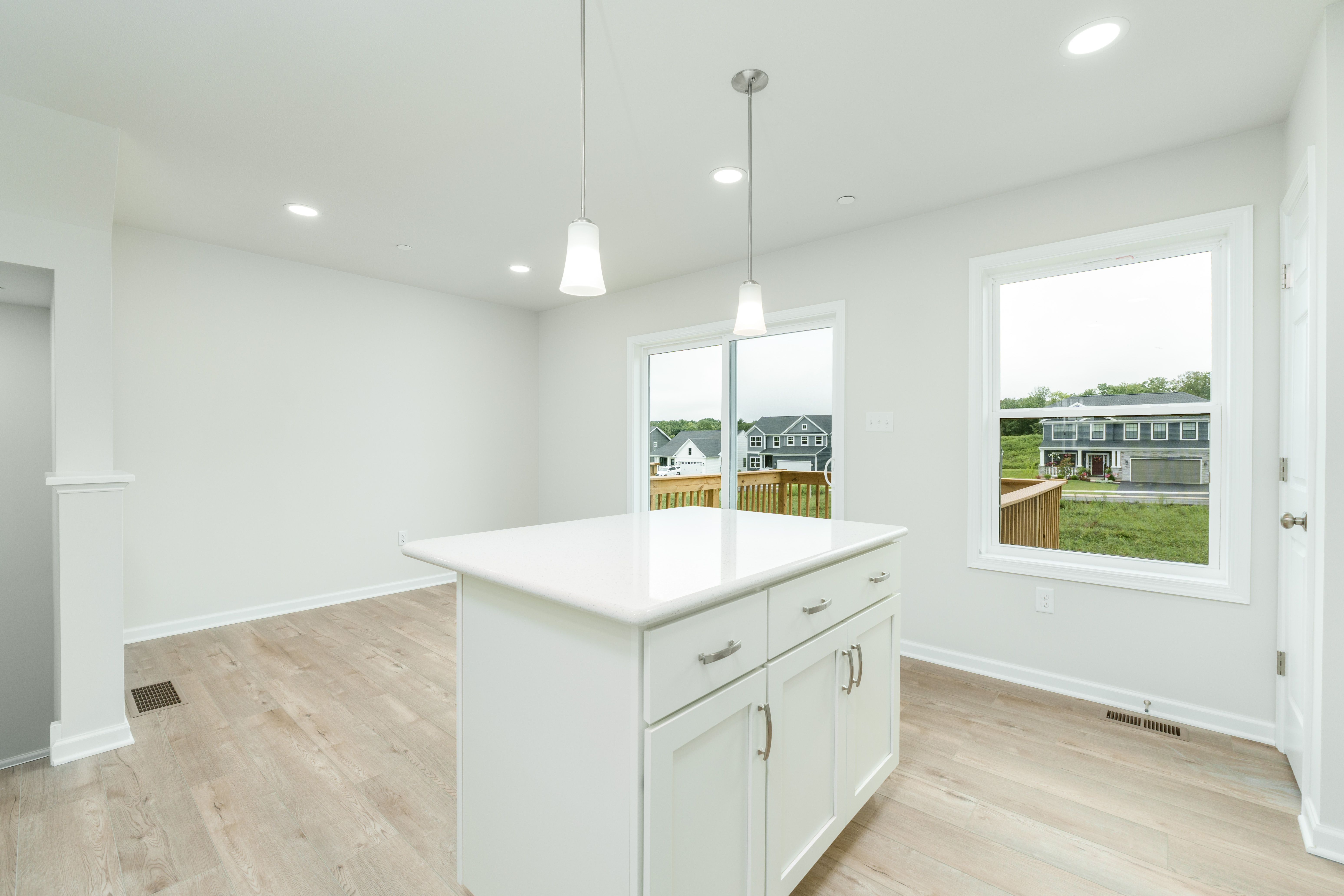 Bradfield-GP157-Kitchen-Dining-5