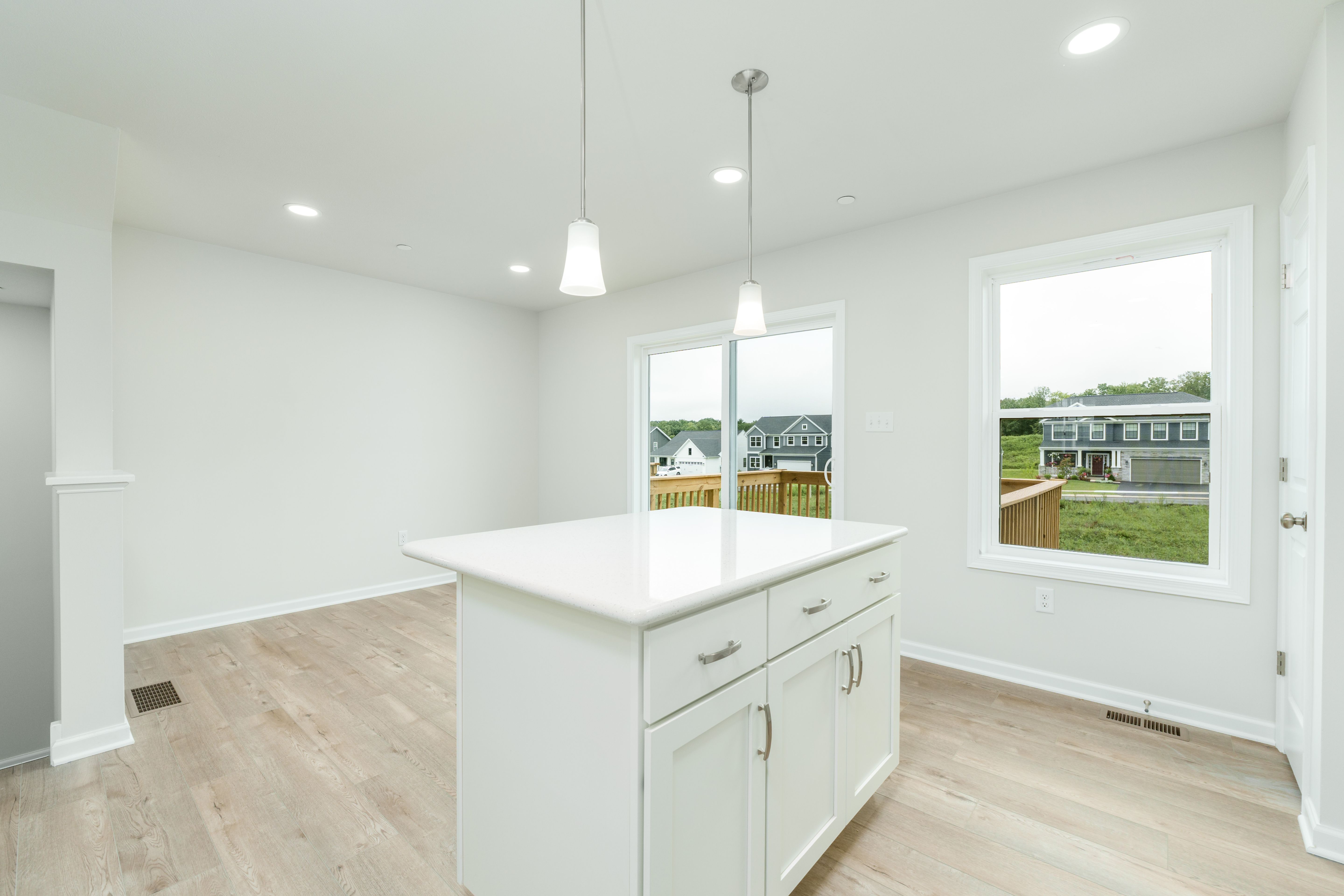 Bradfield-GP157-Kitchen-Dining-5