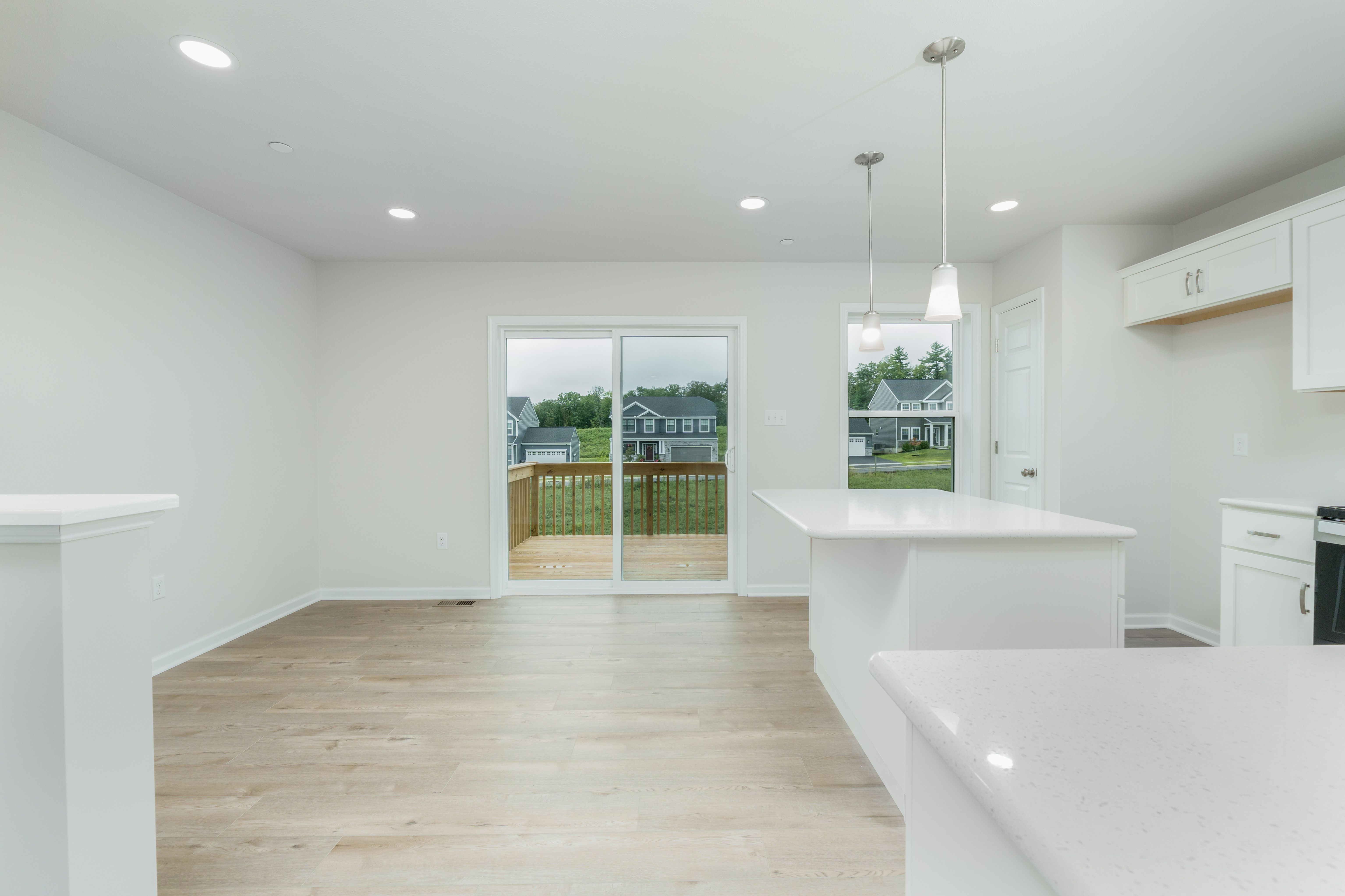 Bradfield-GP157-Kitchen-Dining-6