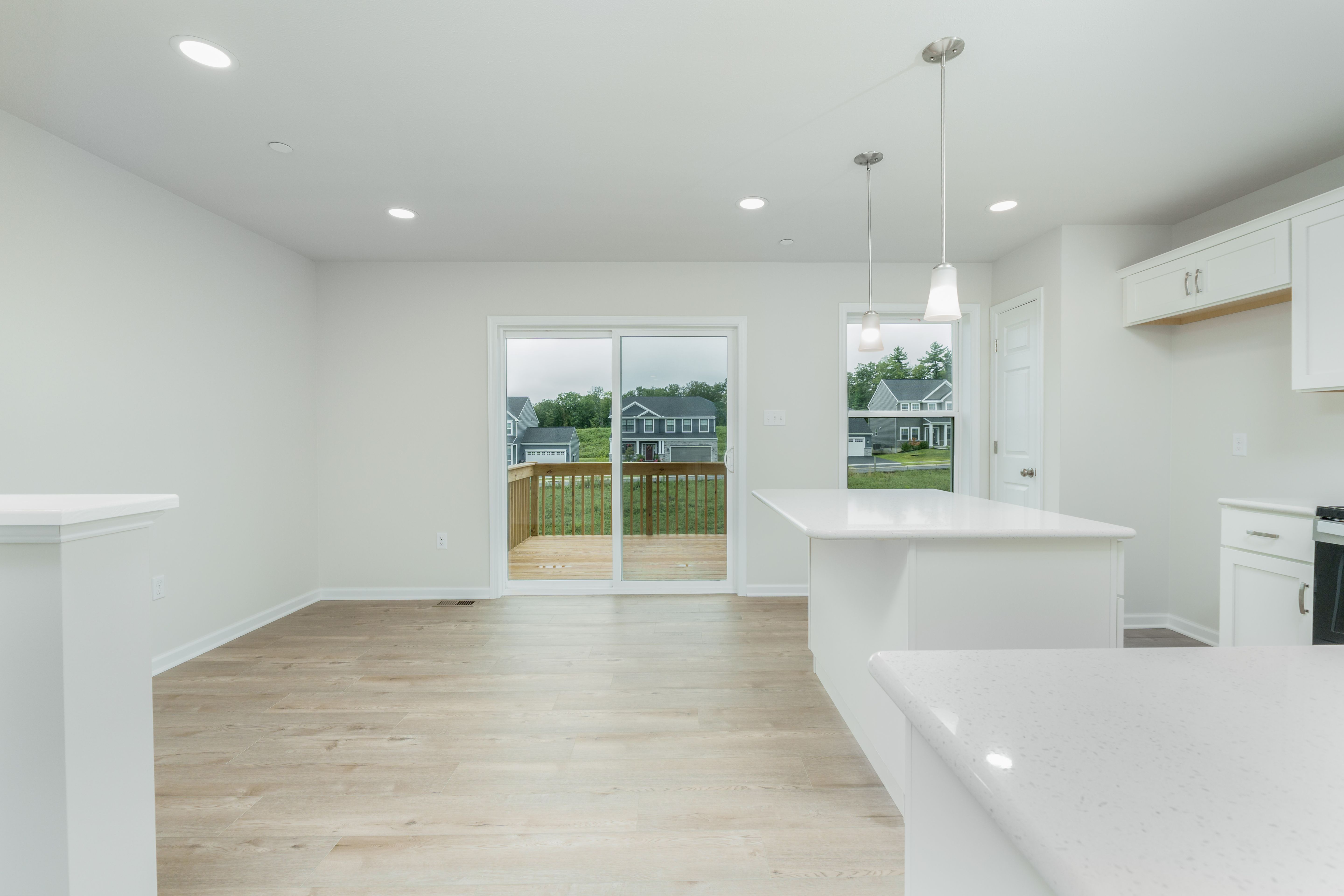 Bradfield-GP157-Kitchen-Dining-6