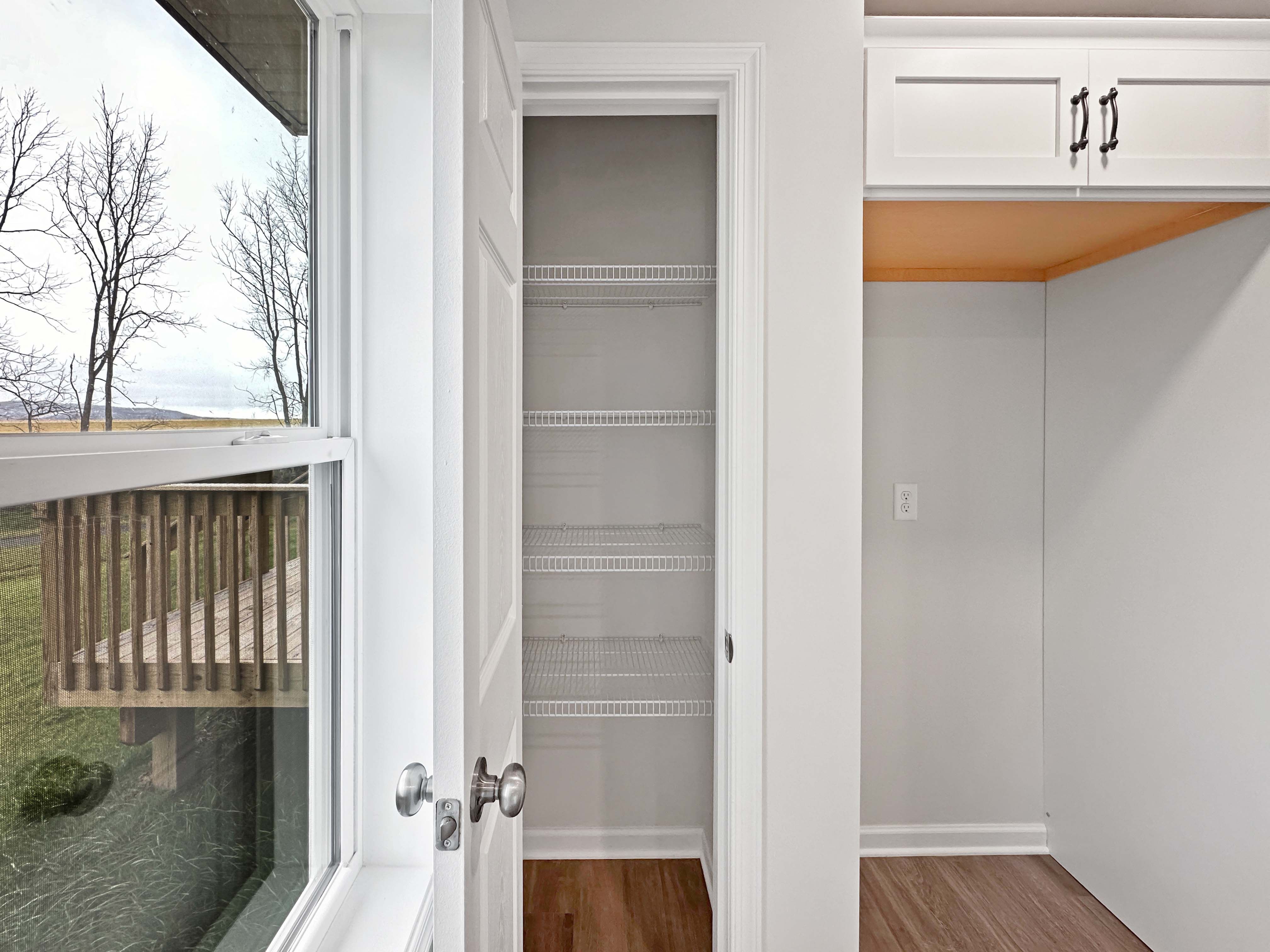 Redfield-Kitchen-Pantry