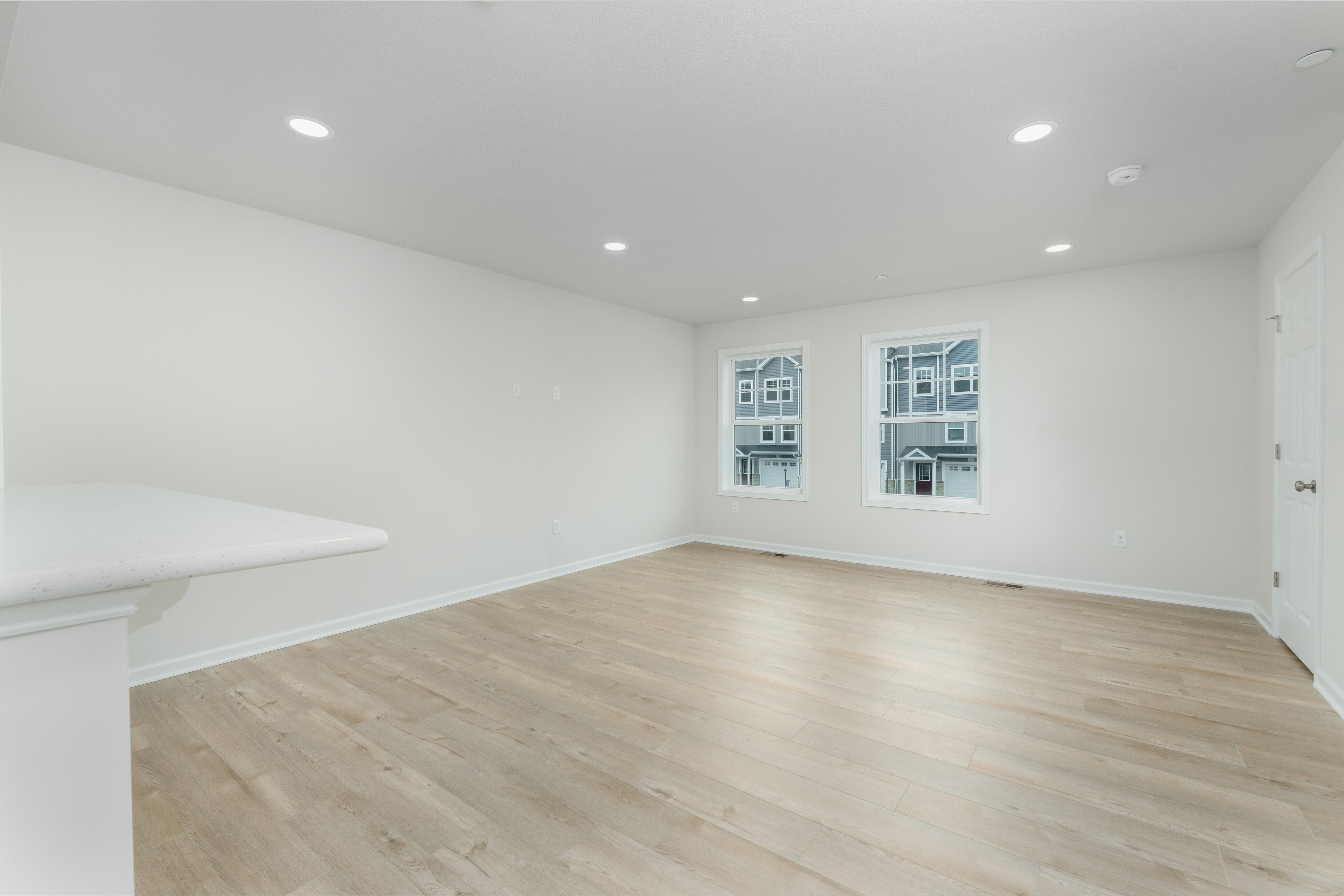 Bradfield-GP157-Family-Room-1