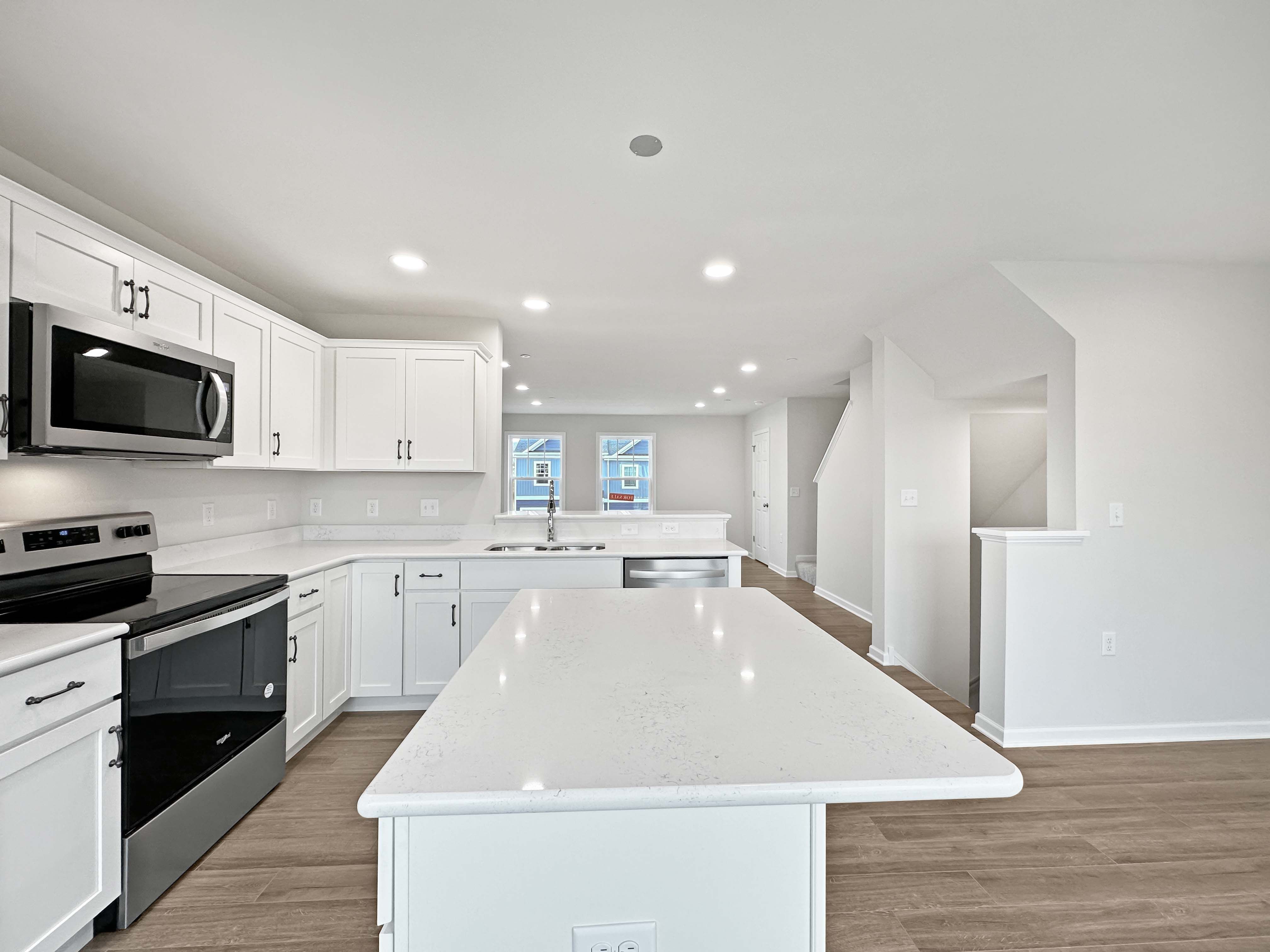 Redfield-Kitchen-4