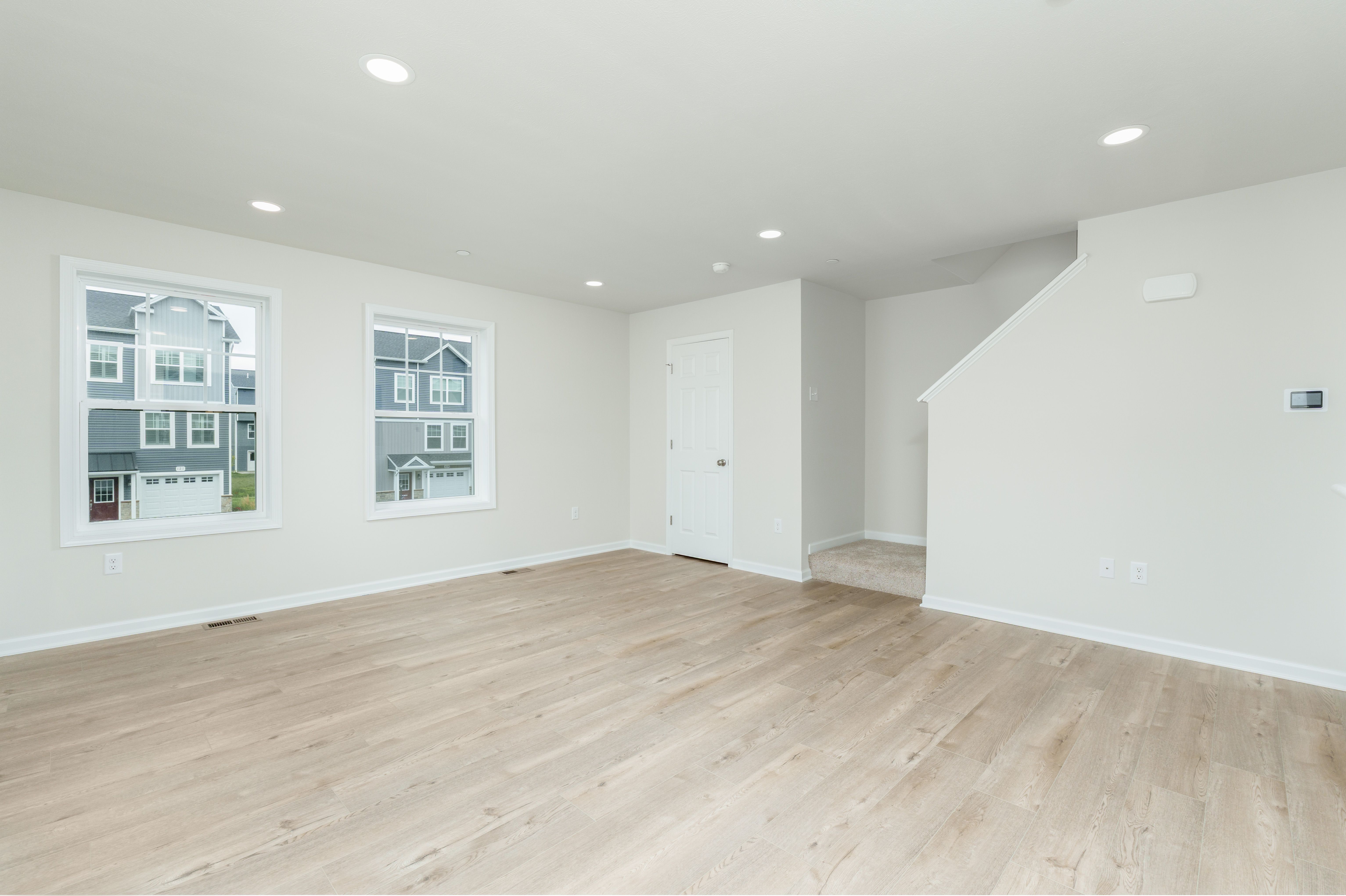 Bradfield-GP157-Family-Room-2