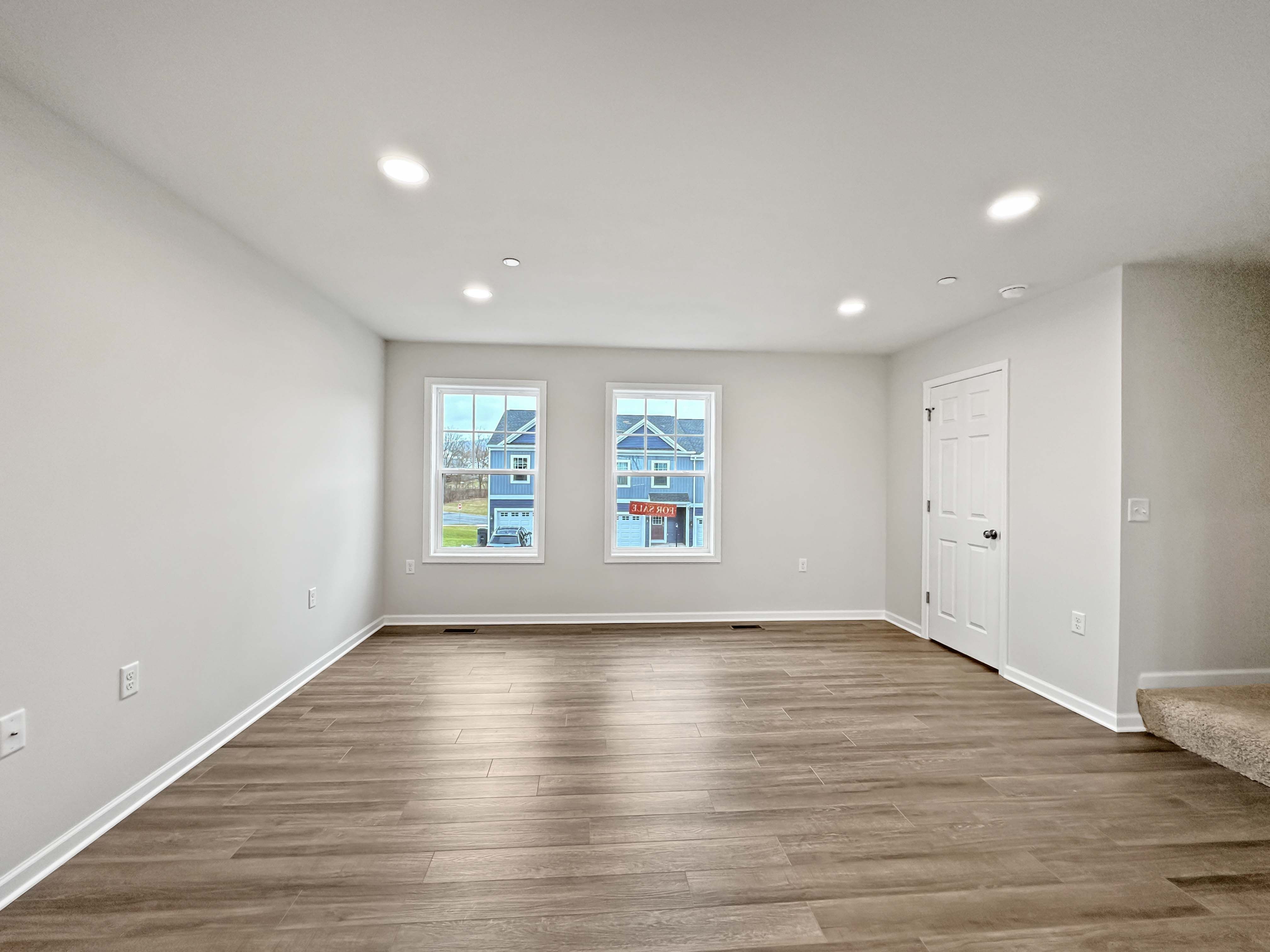 Redfield-Family-Room-1