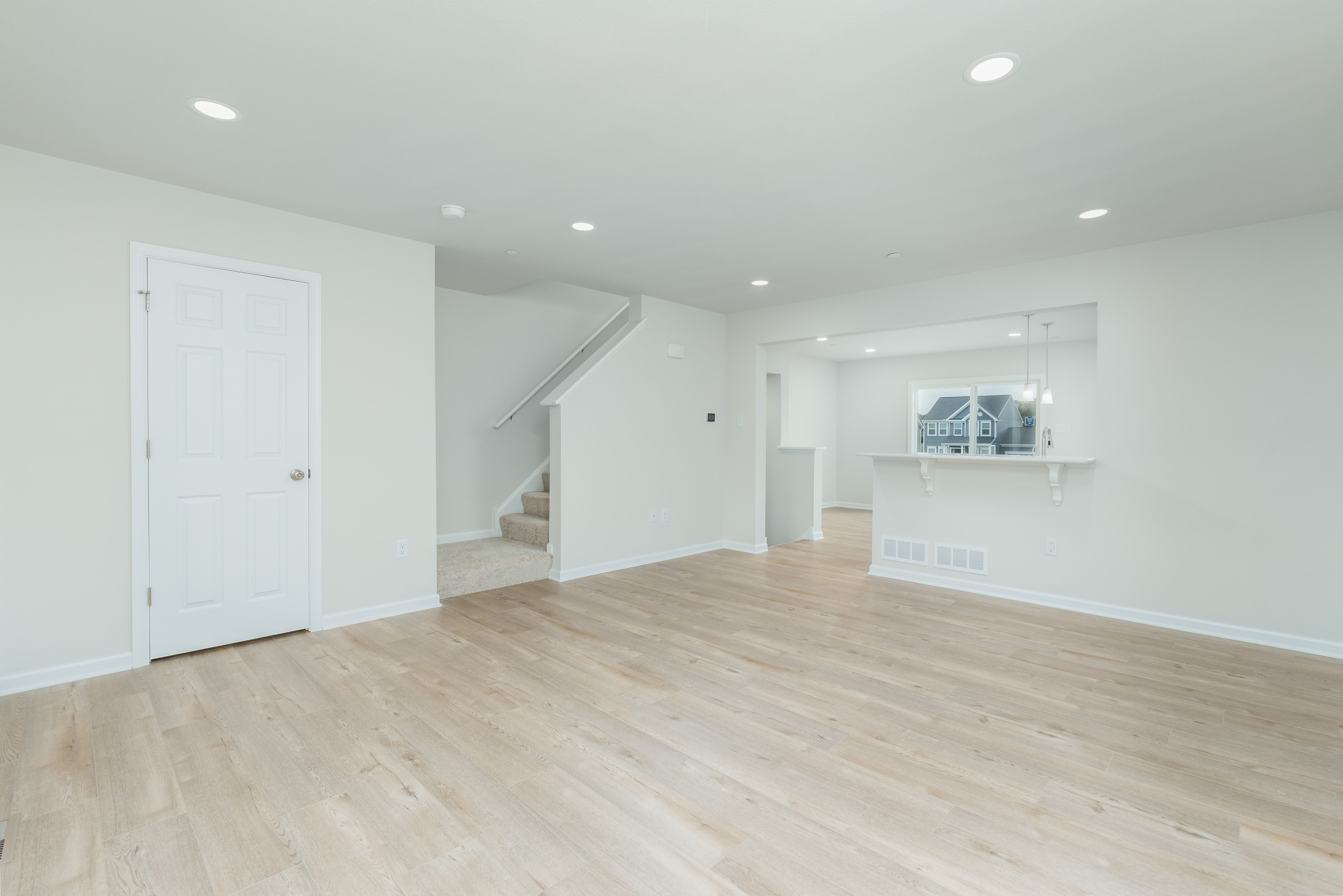 Bradfield-GP157-Family-Room-3