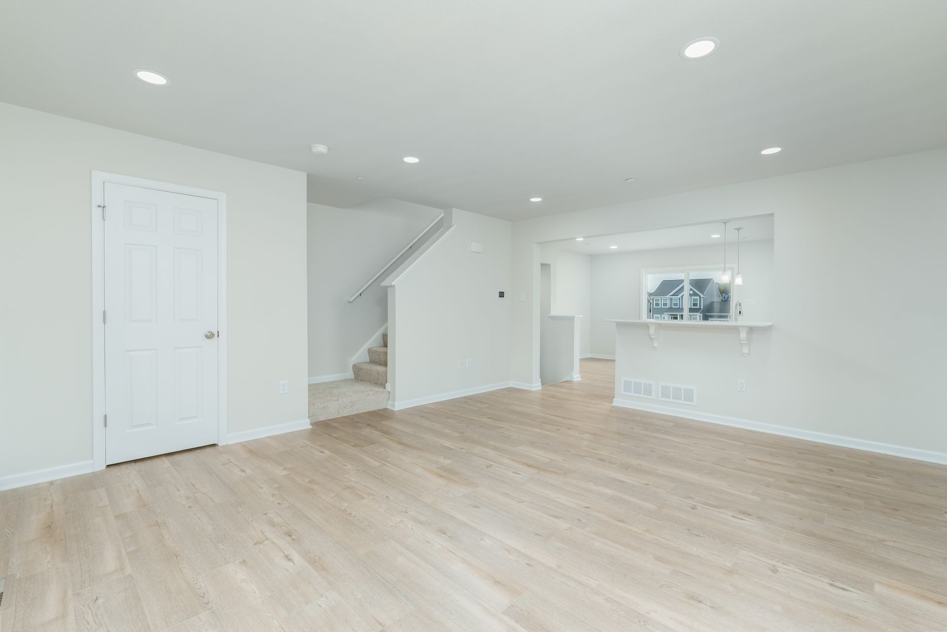 Bradfield-GP157-Family-Room-3