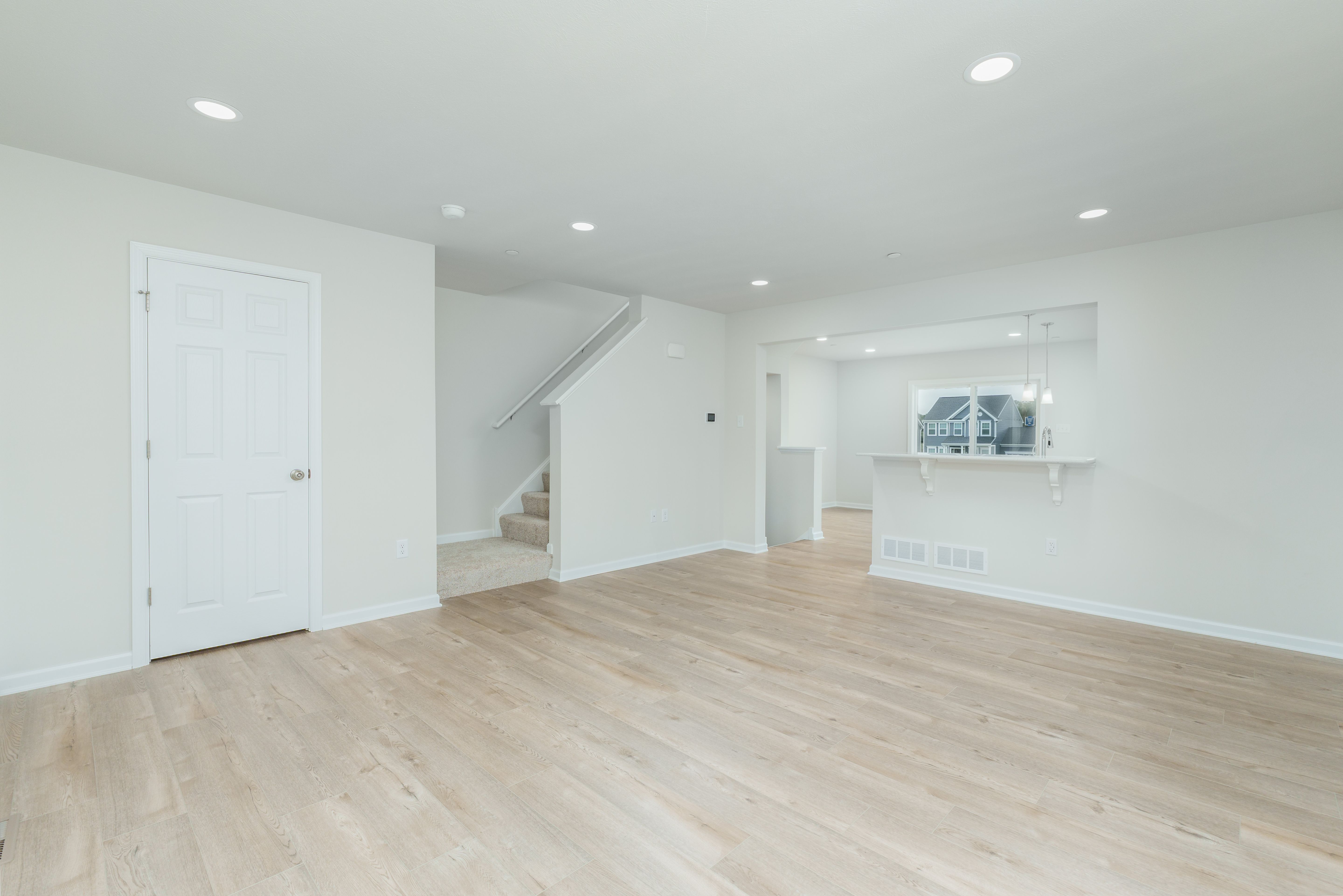 Bradfield-GP157-Family-Room-3