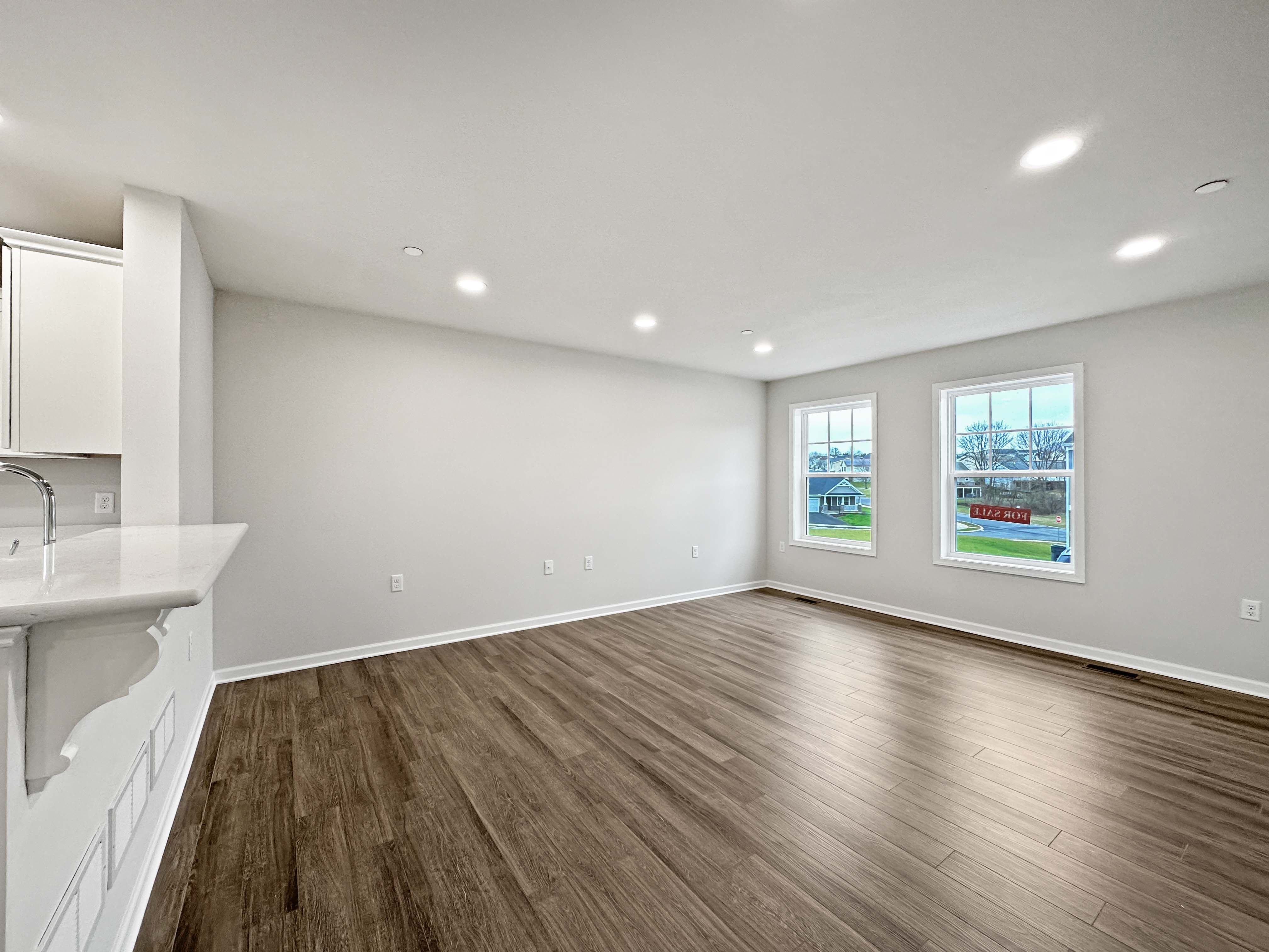 Redfield-Family-Room