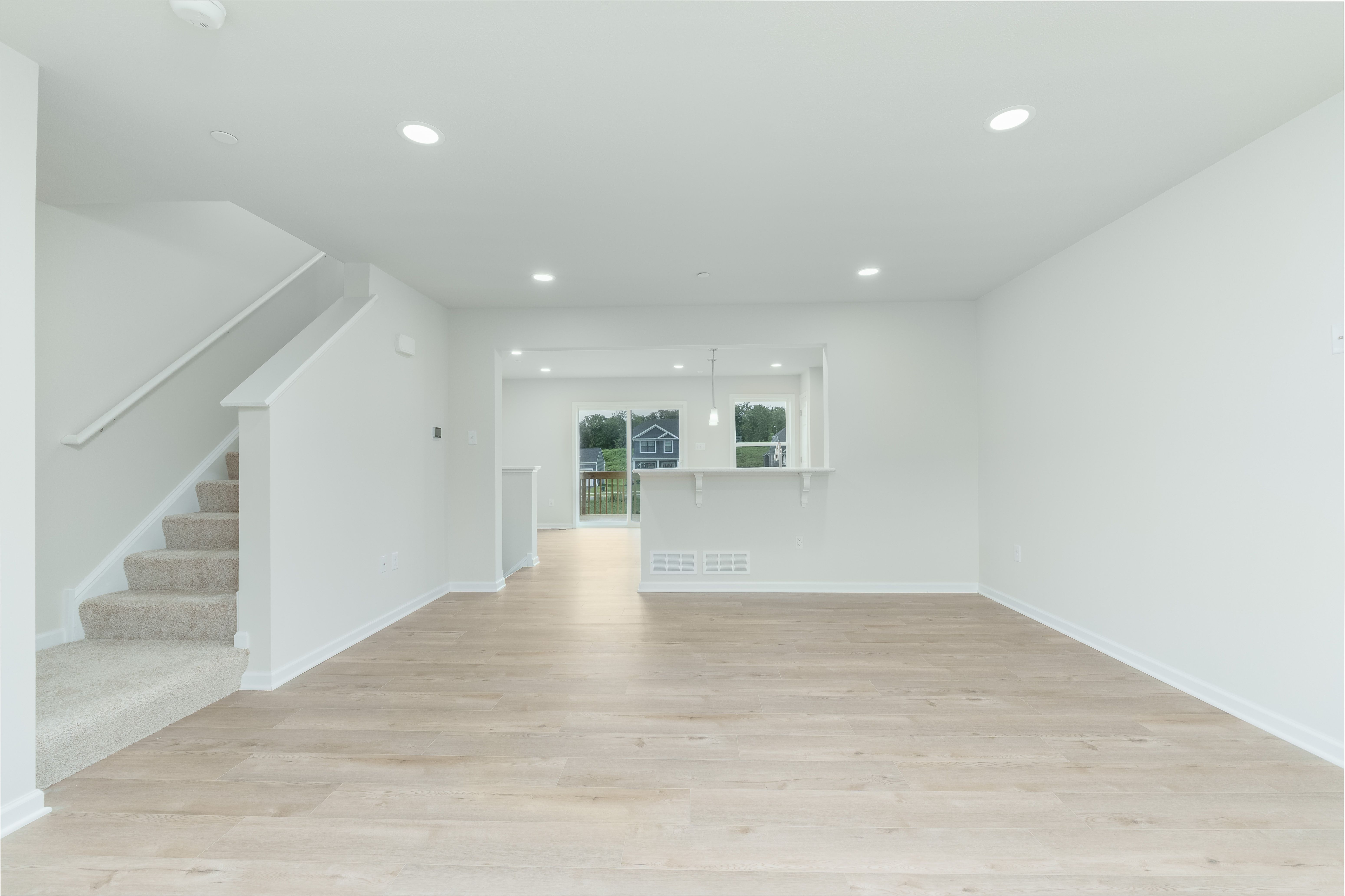 Bradfield-GP157-Family-Room-4
